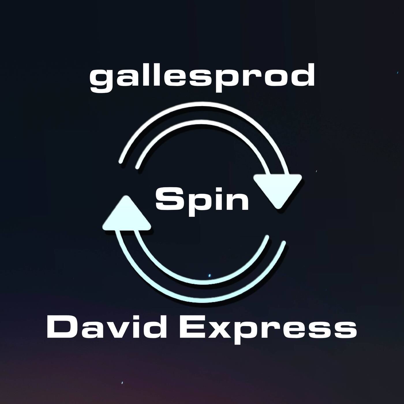 Spin