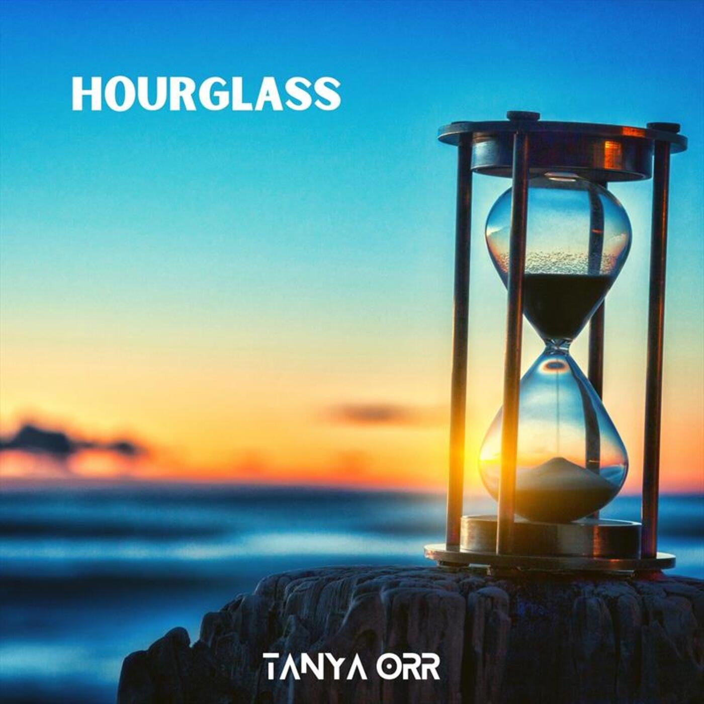 Hourglass