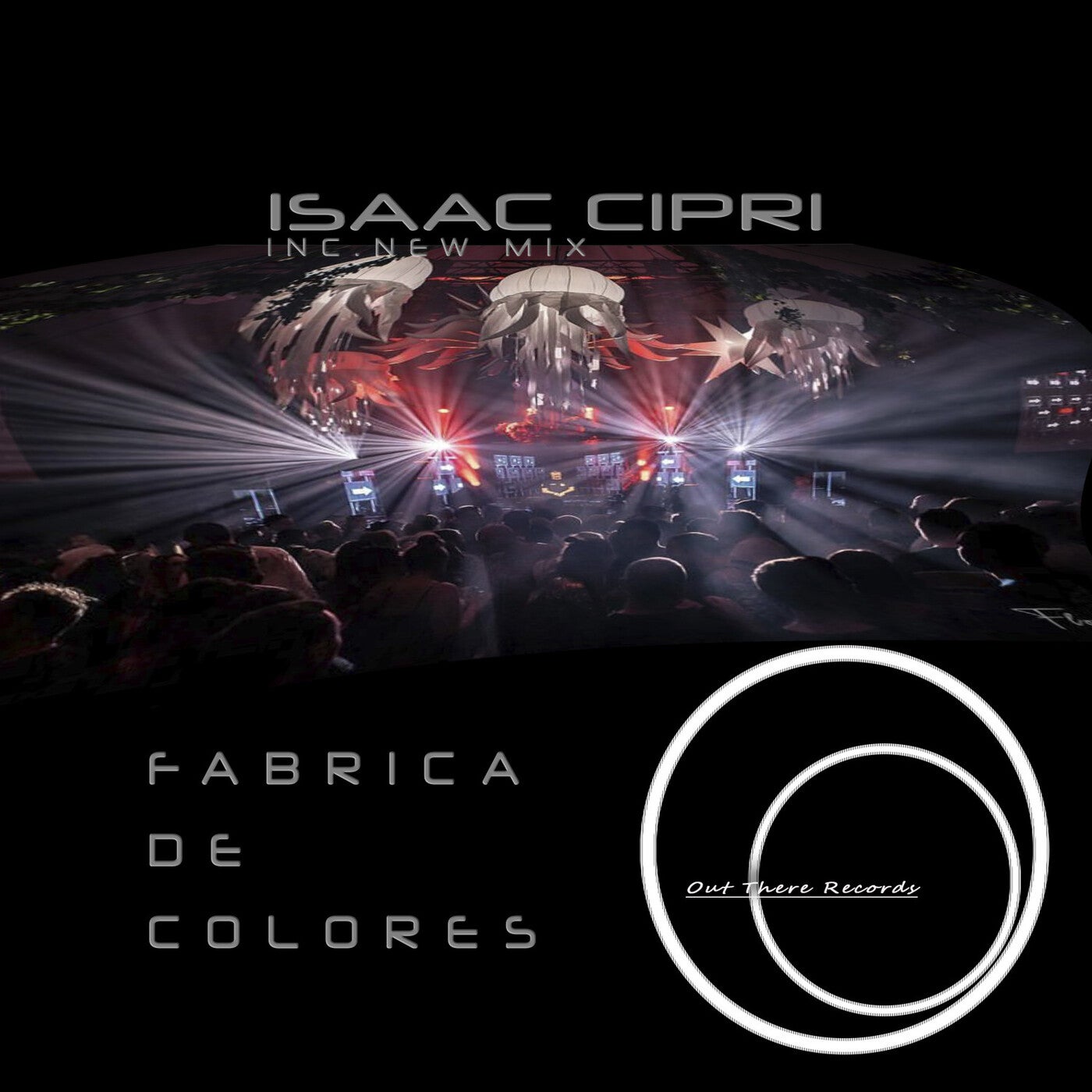 fabrica de colores (reworkmix)