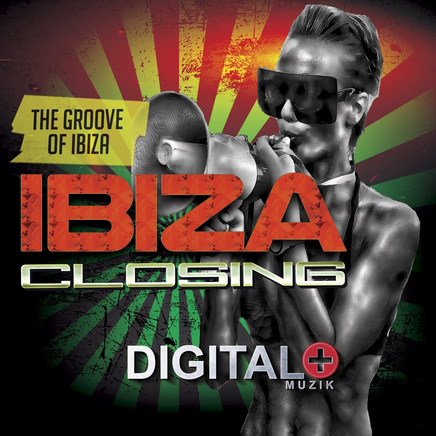 Ibiza Closing