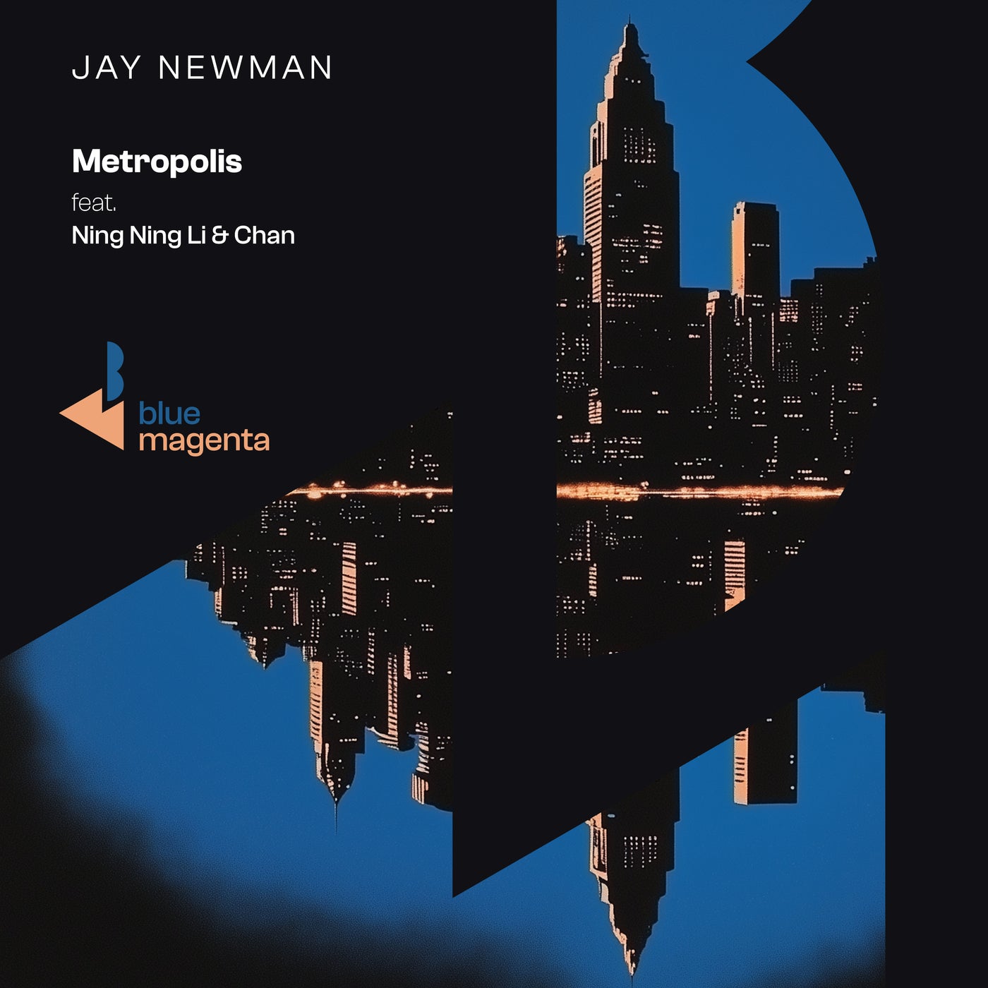 Metropolis