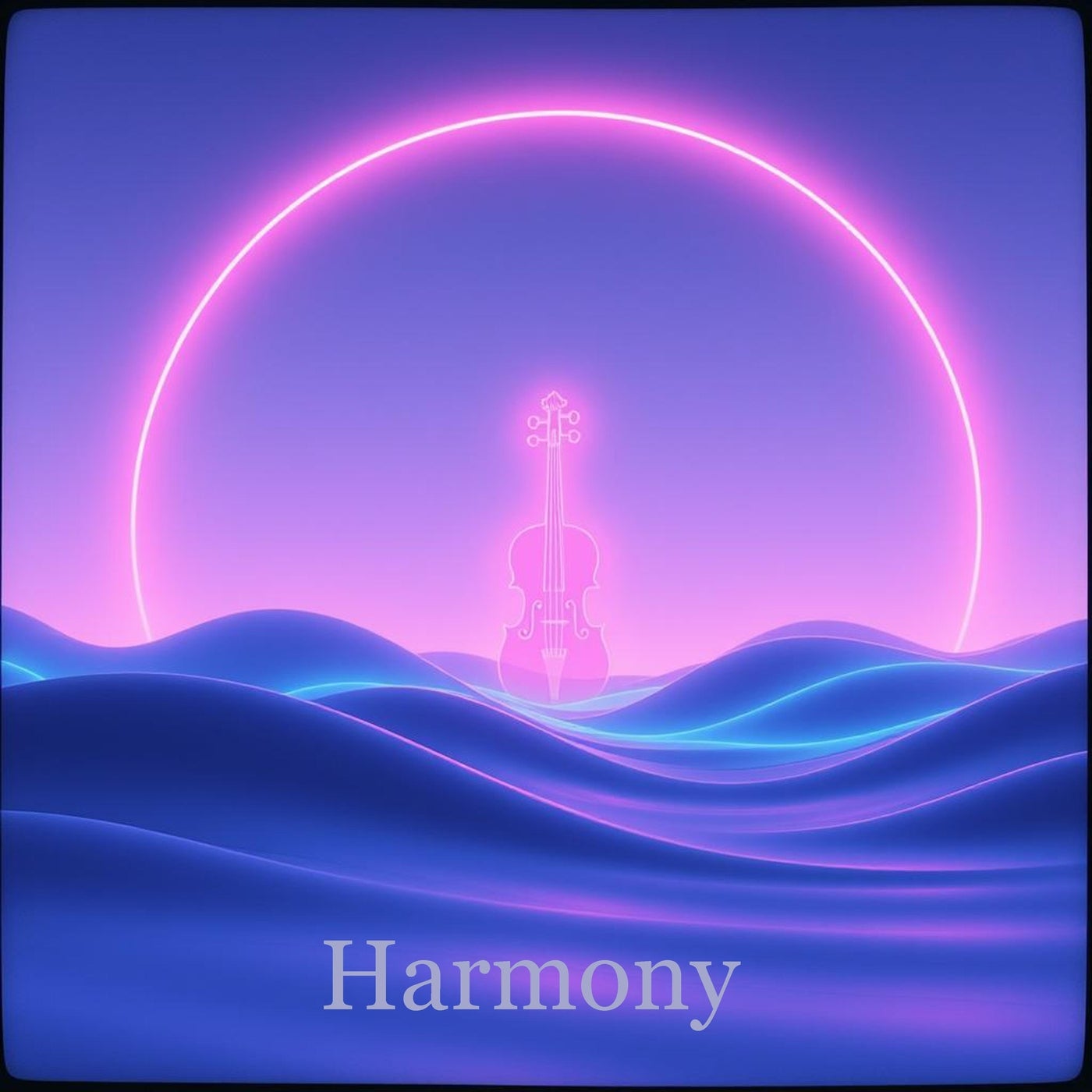 Harmony