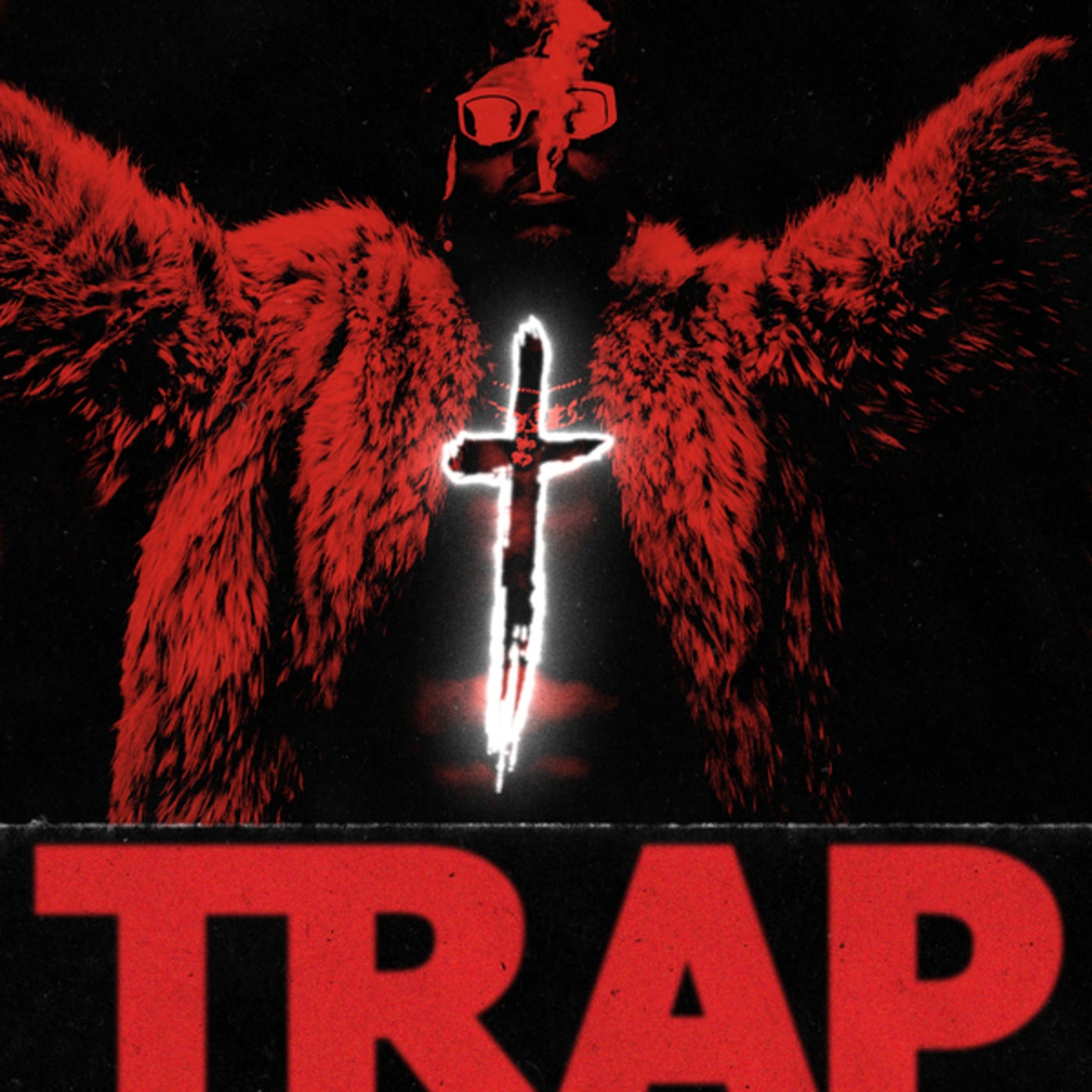 Trap (Rompasso Remix / Extended Version)