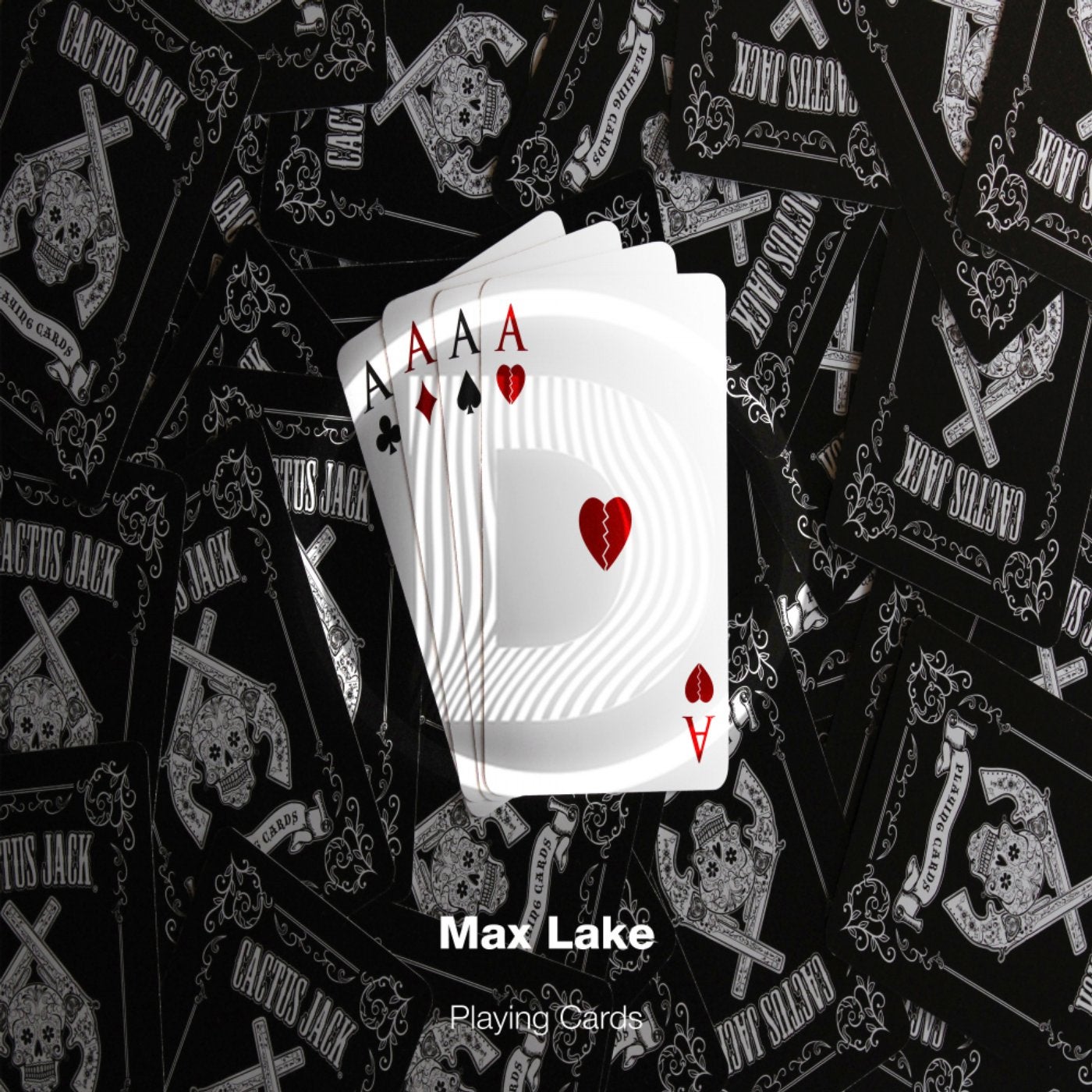 Playing Cards