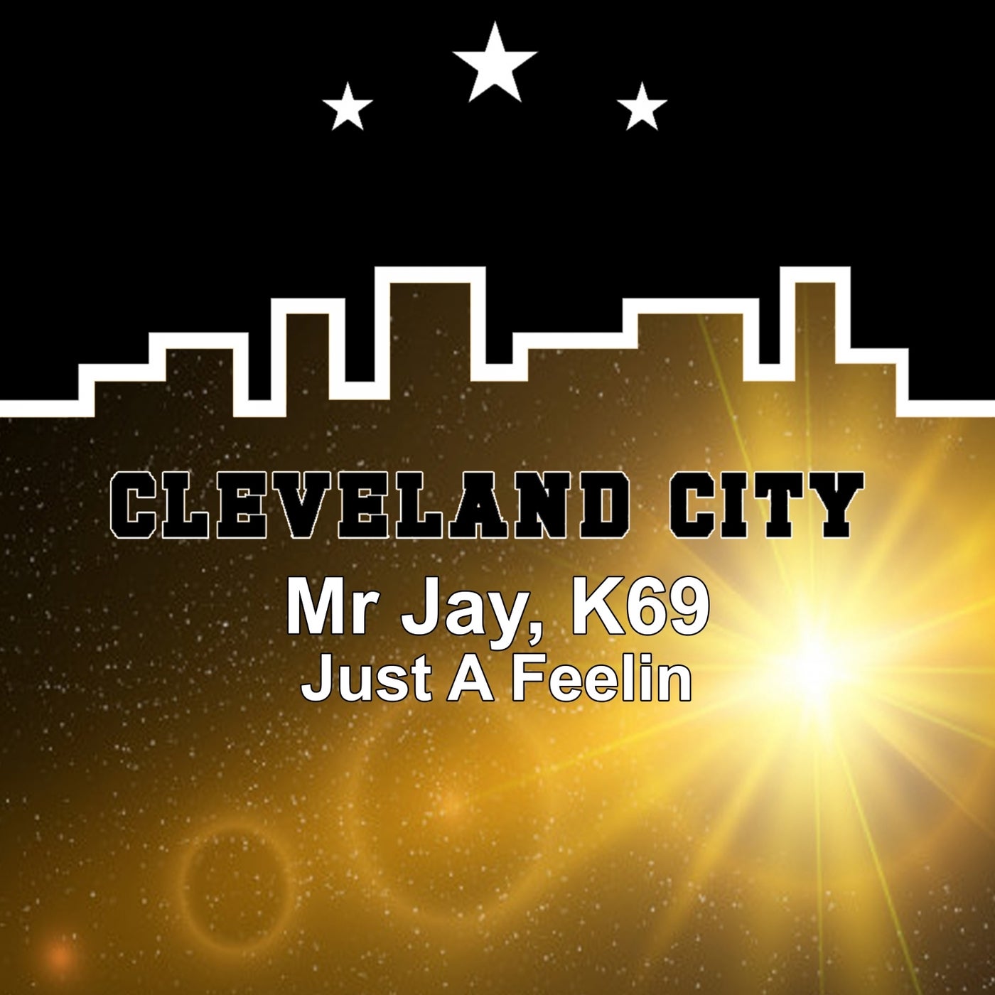 Mr jay. Just Jay. Dream Frequency, k69 - q-2022 Mr Jay & San Sebastian Remix.