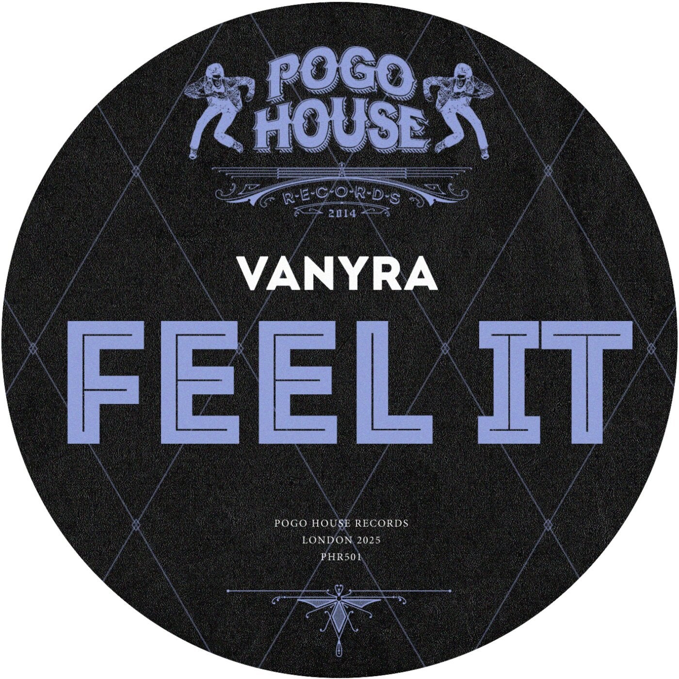 Feel It