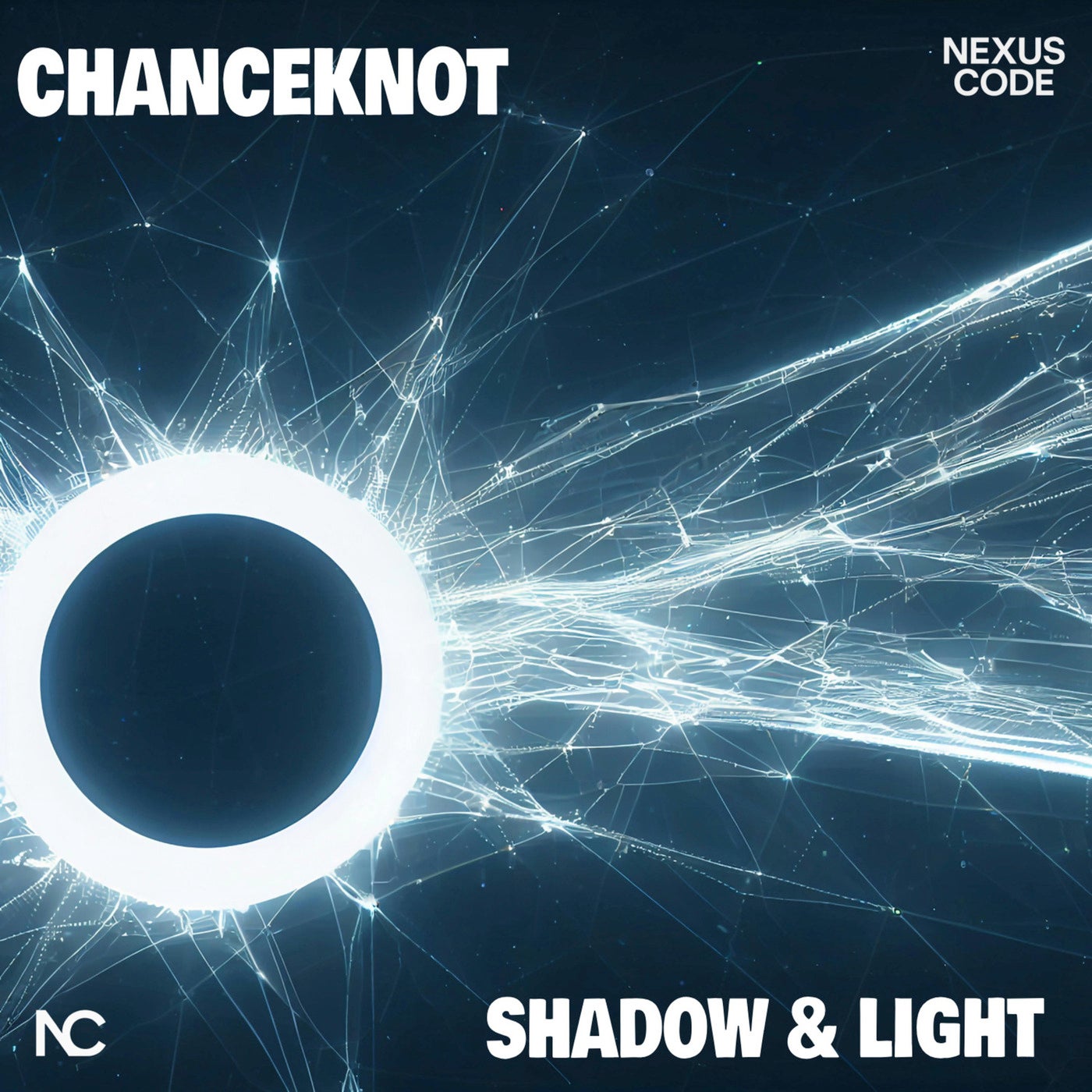 Shadow & Light