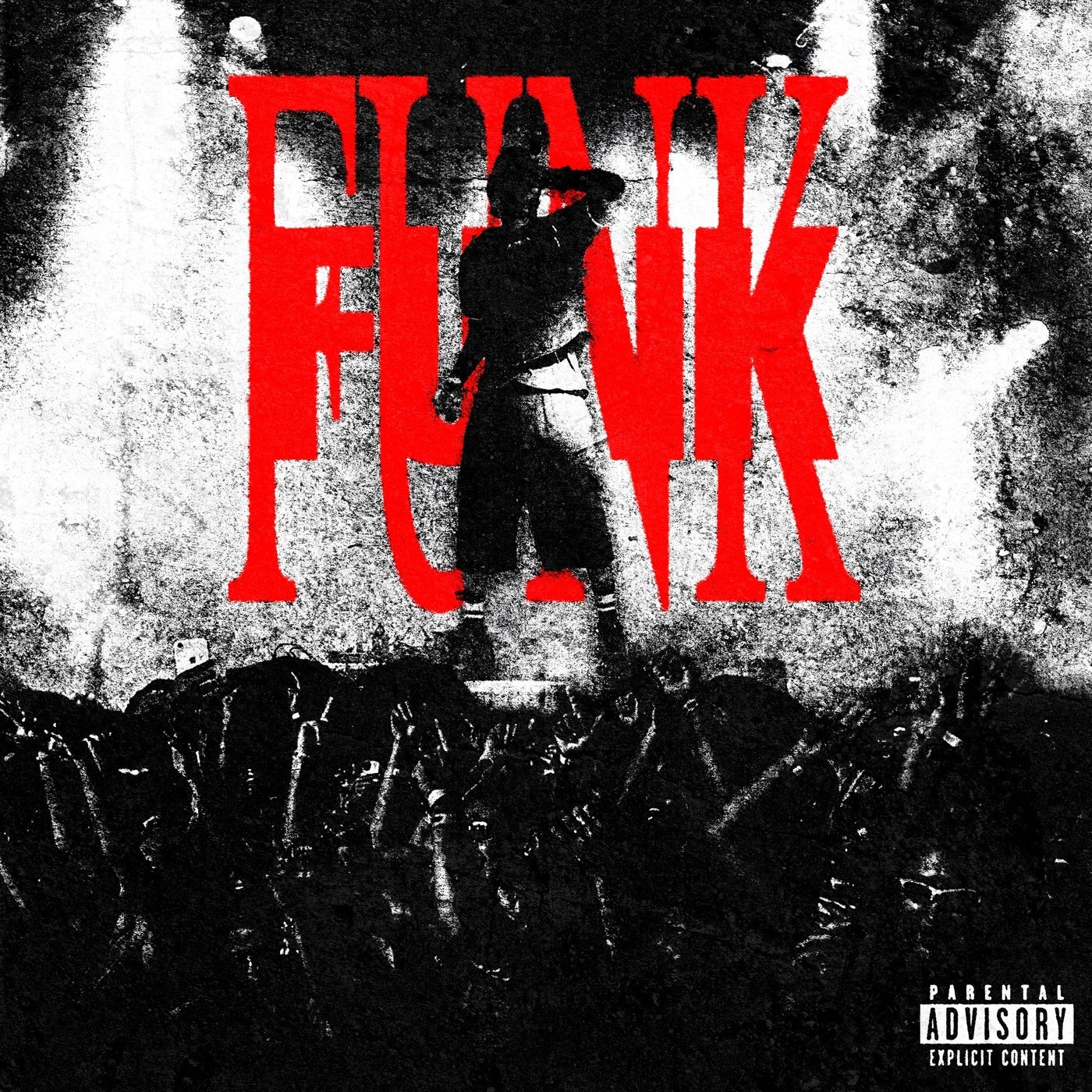 FUNK