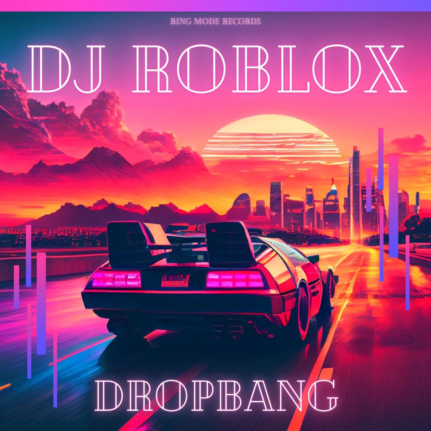 DropBang