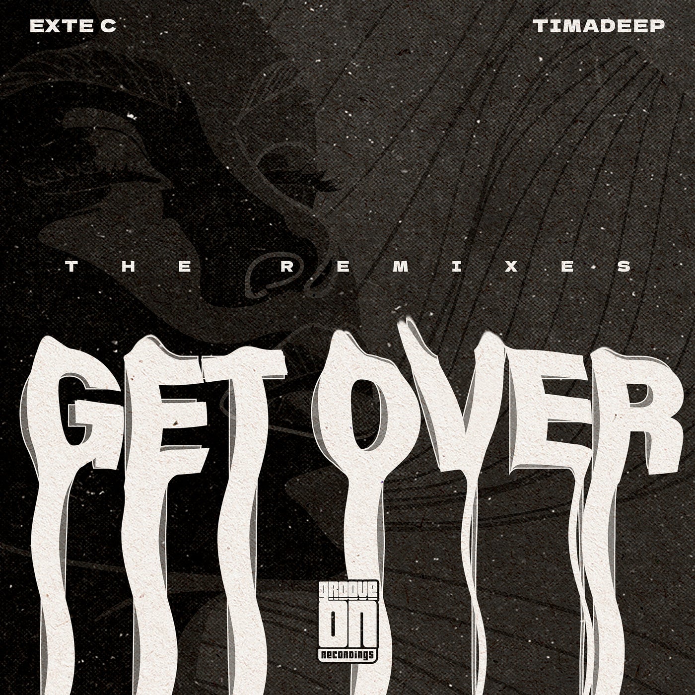 Get Over