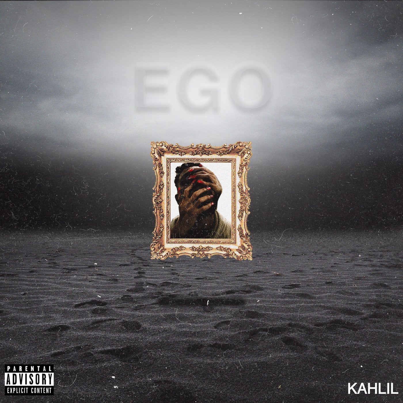 Ego