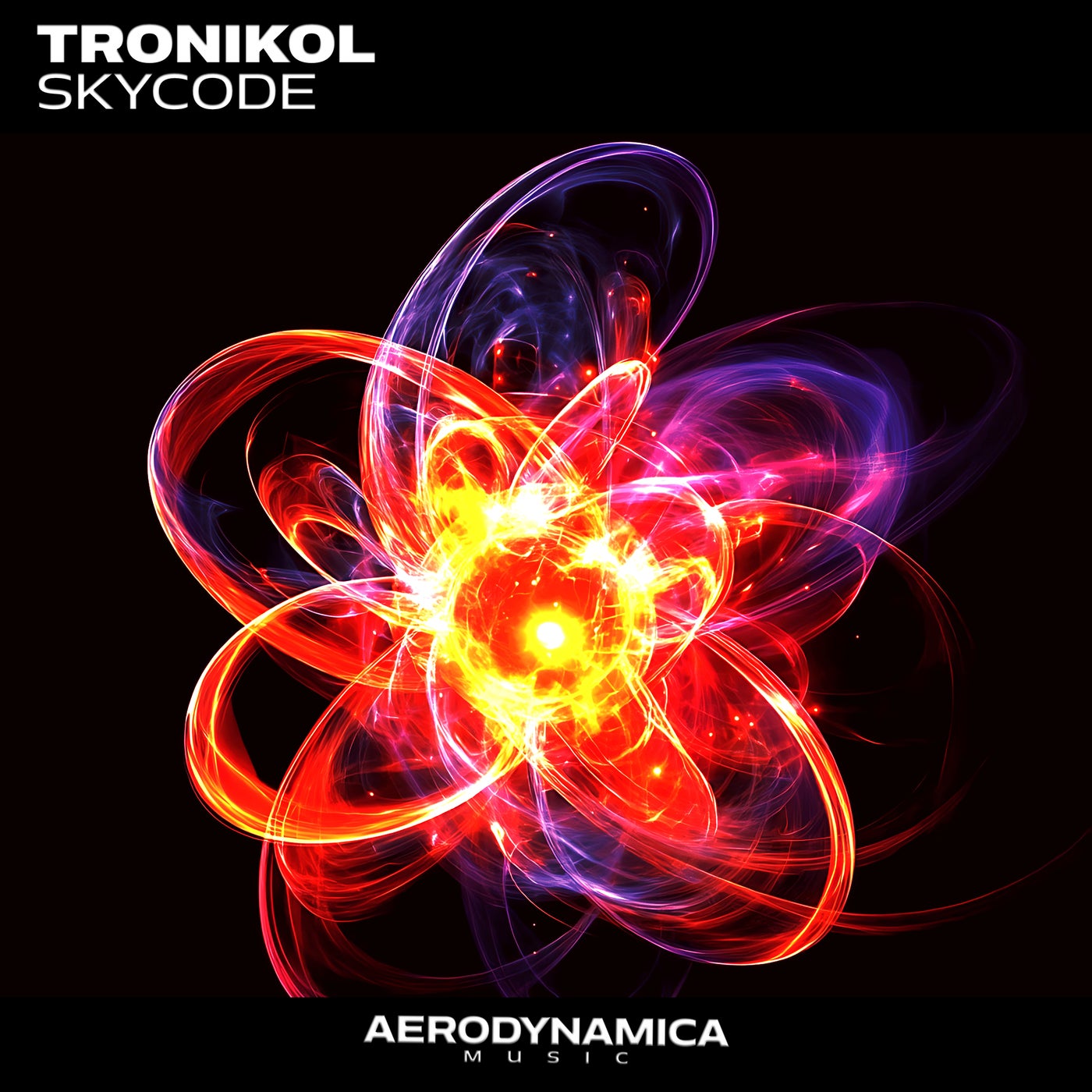 www.beatport.com