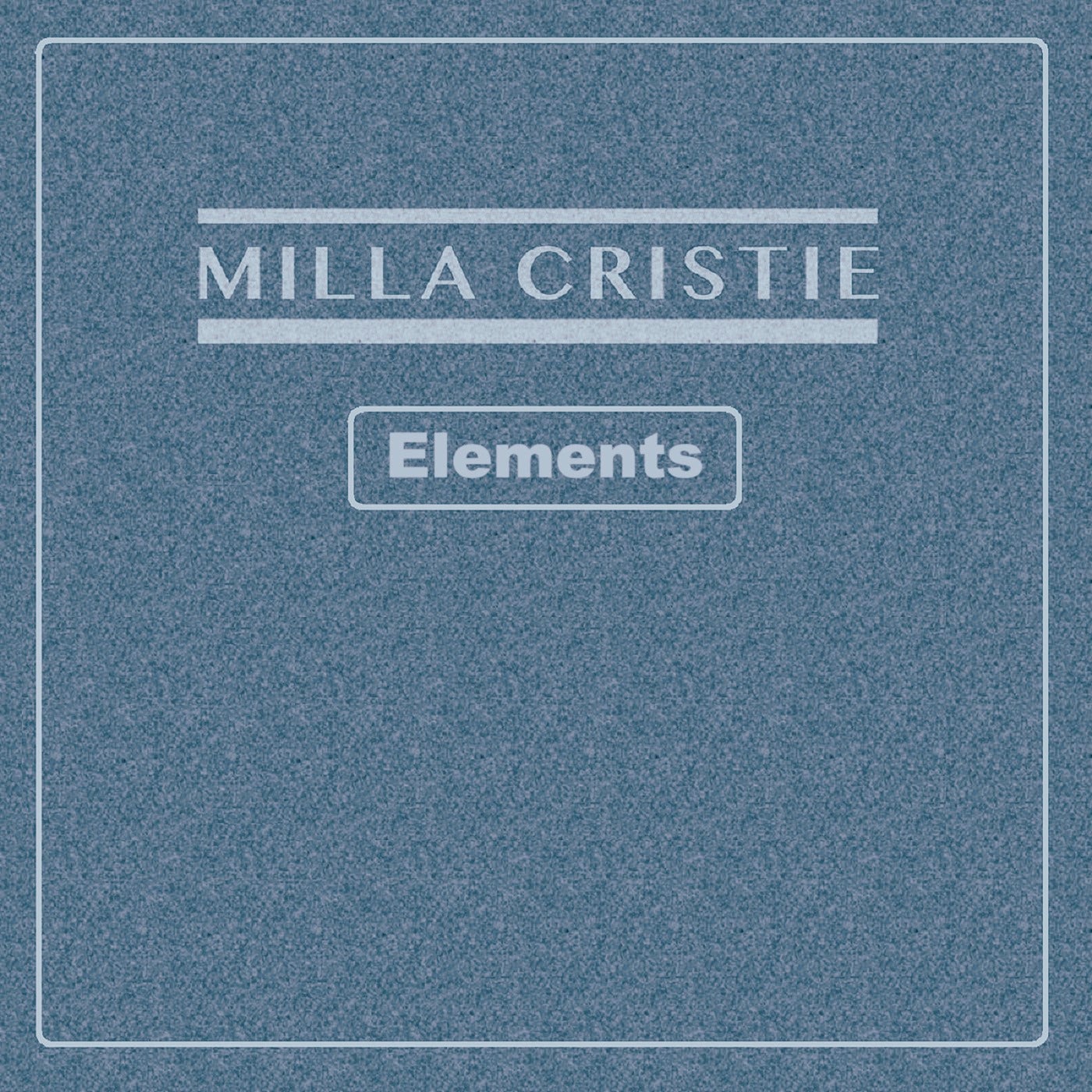 Elements
