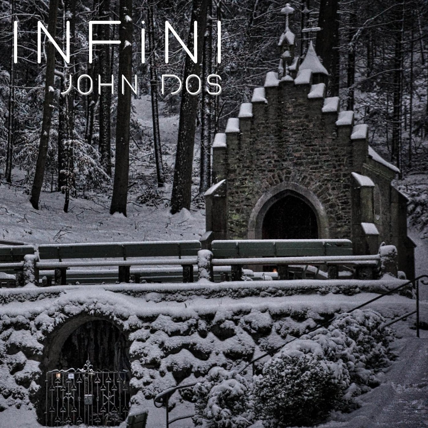 Infini