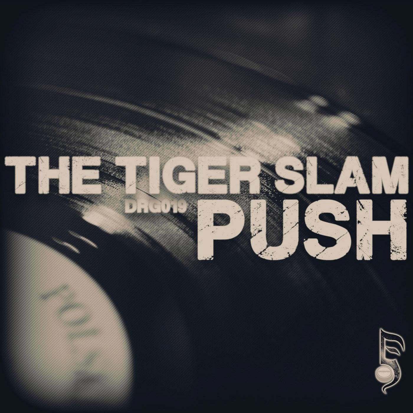 PUSH