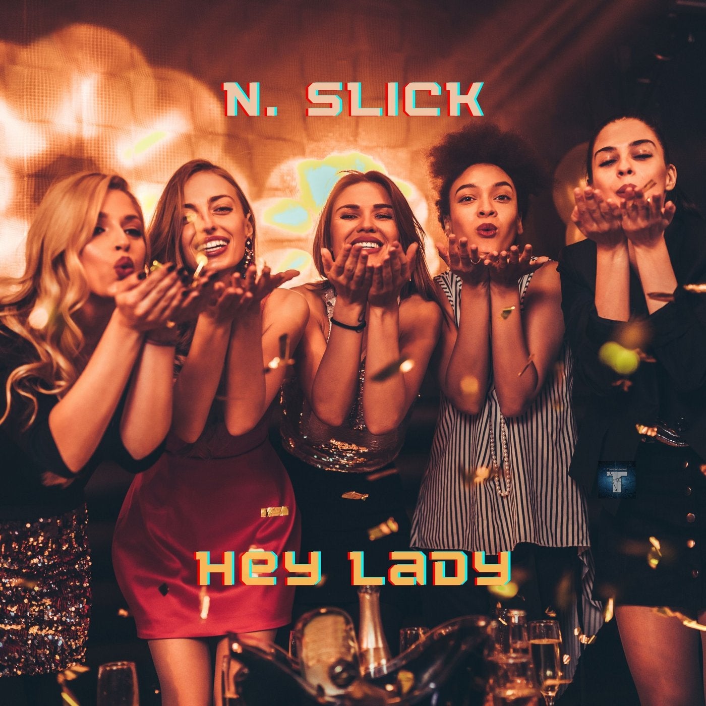 Песня hey ladies drop it down. Хей леди песня. Песня Hey Lady. Hey Ladies. Музыка Hey Lady jopenas.