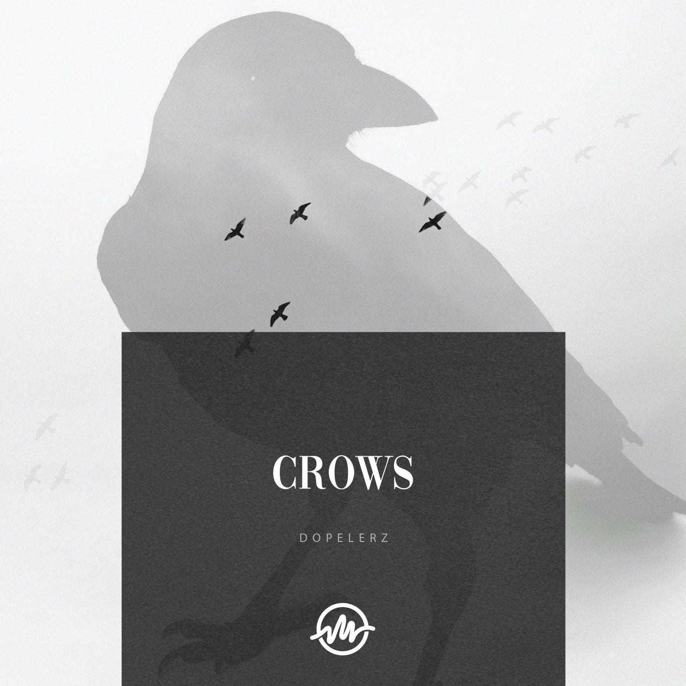 Crows