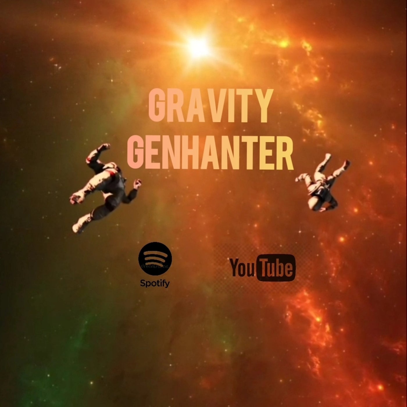 Gravity