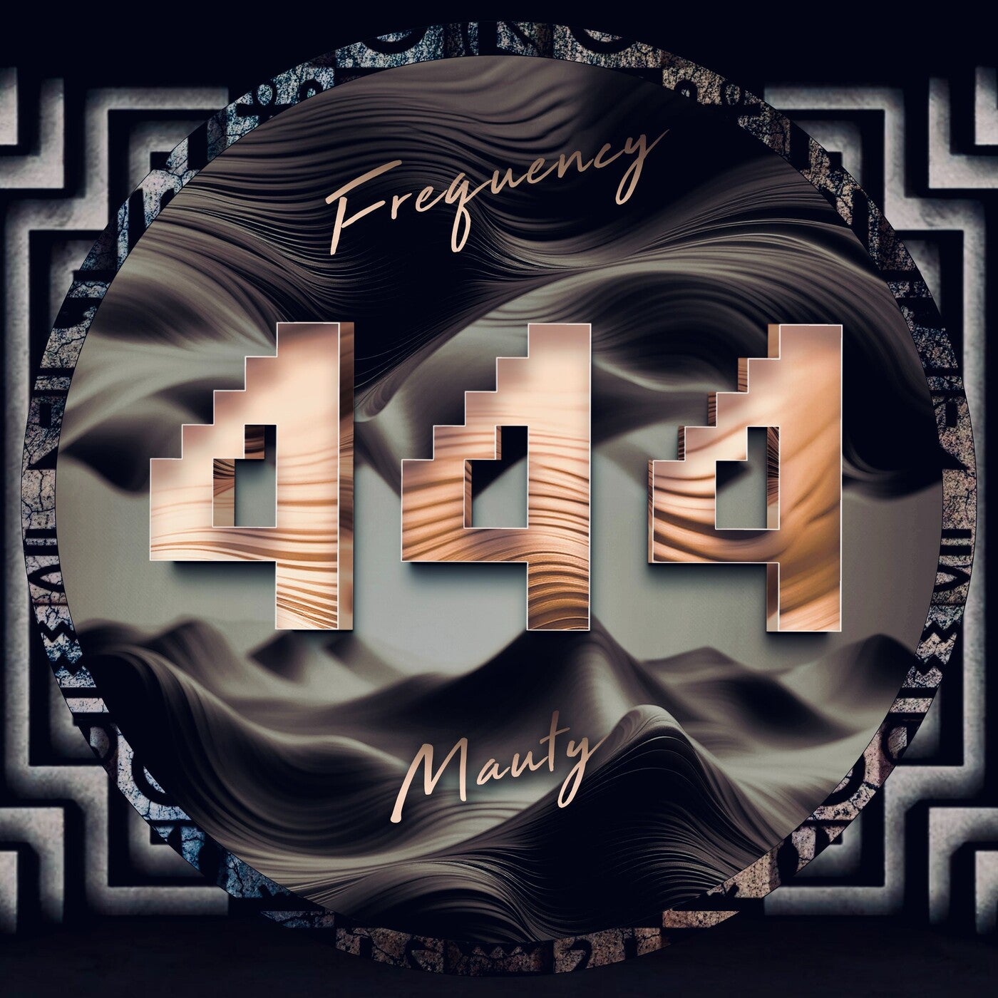 Frequency (Original)