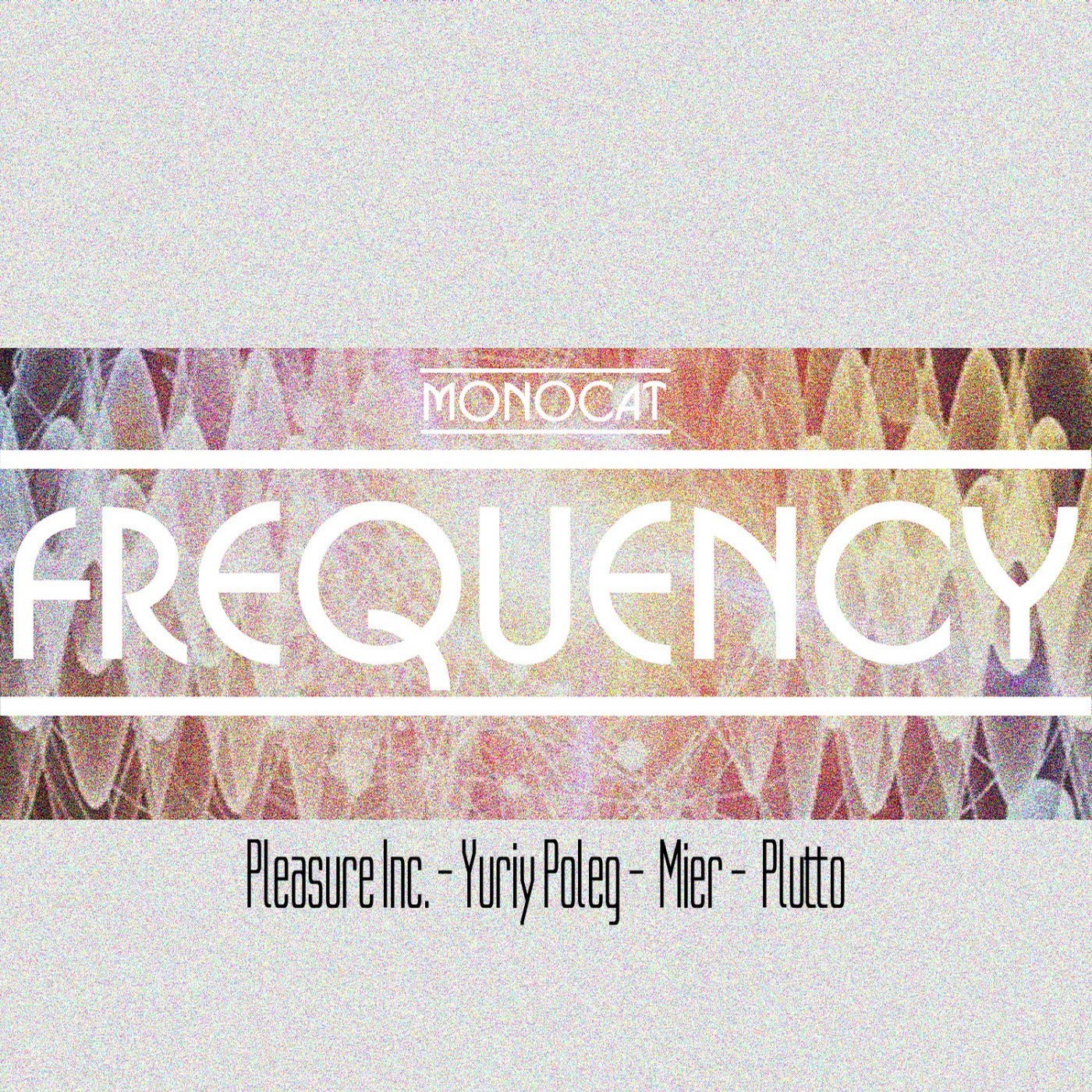 Frequency