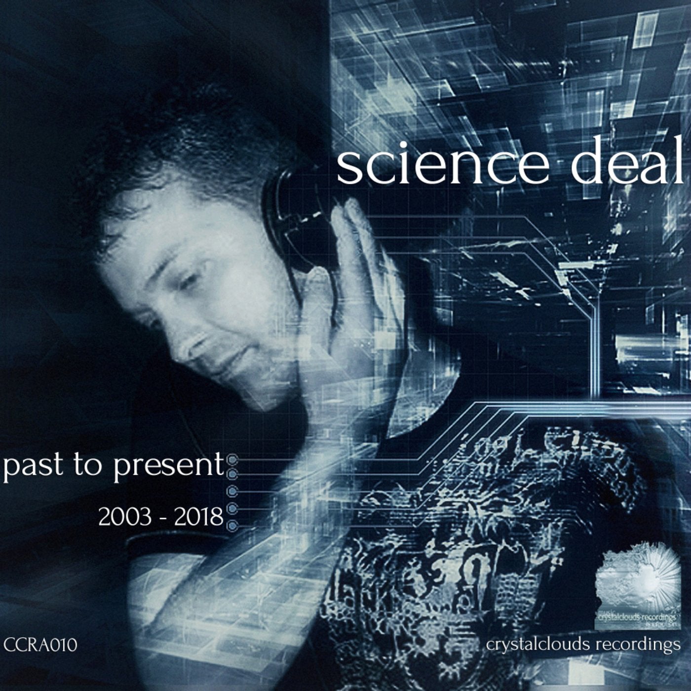 Deal песня. Deal past. Science deal Death of use.