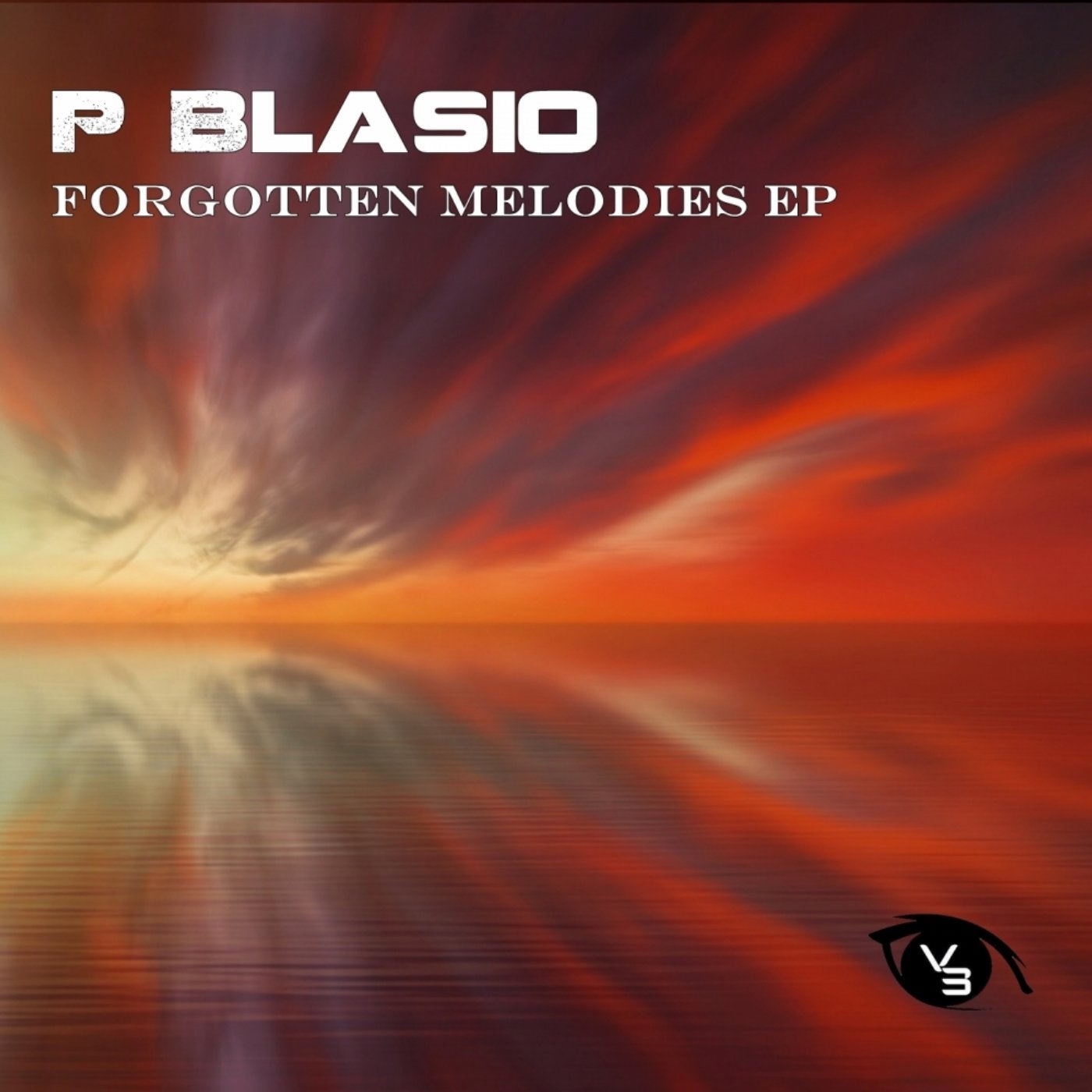 Forgotten Melodies