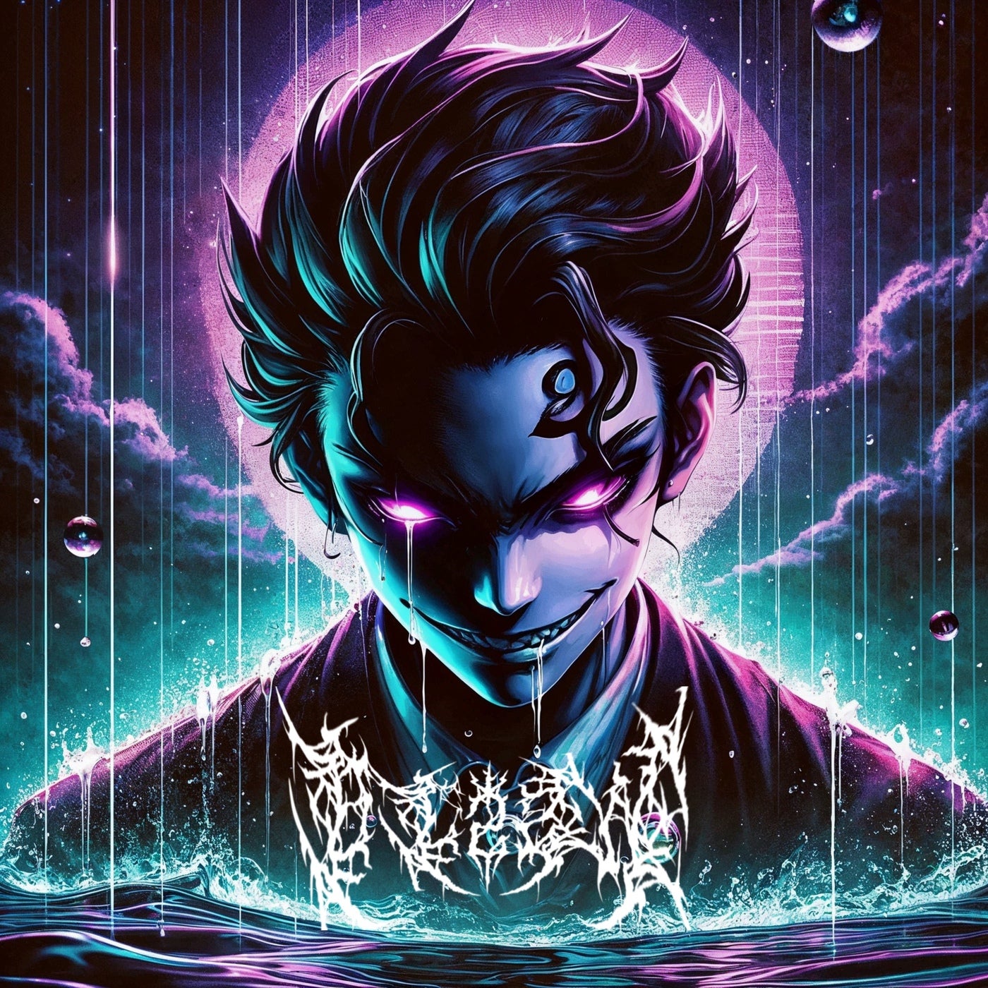 Fever Dream