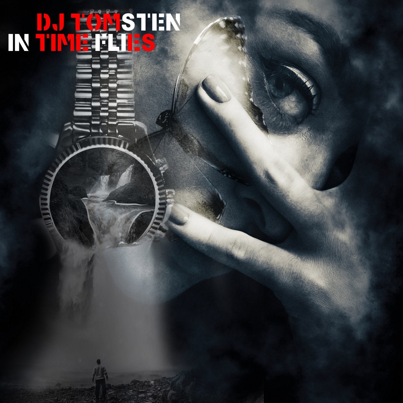 In Time Flies
