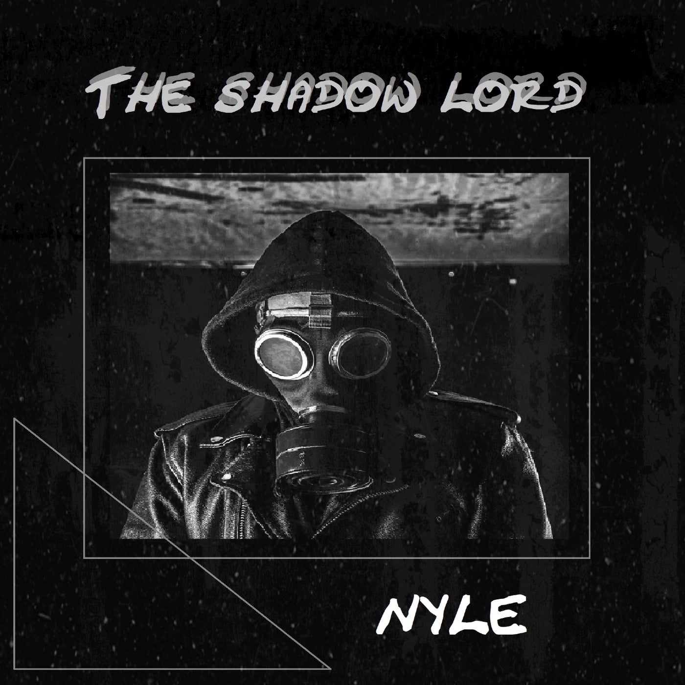 The Shadow Lord