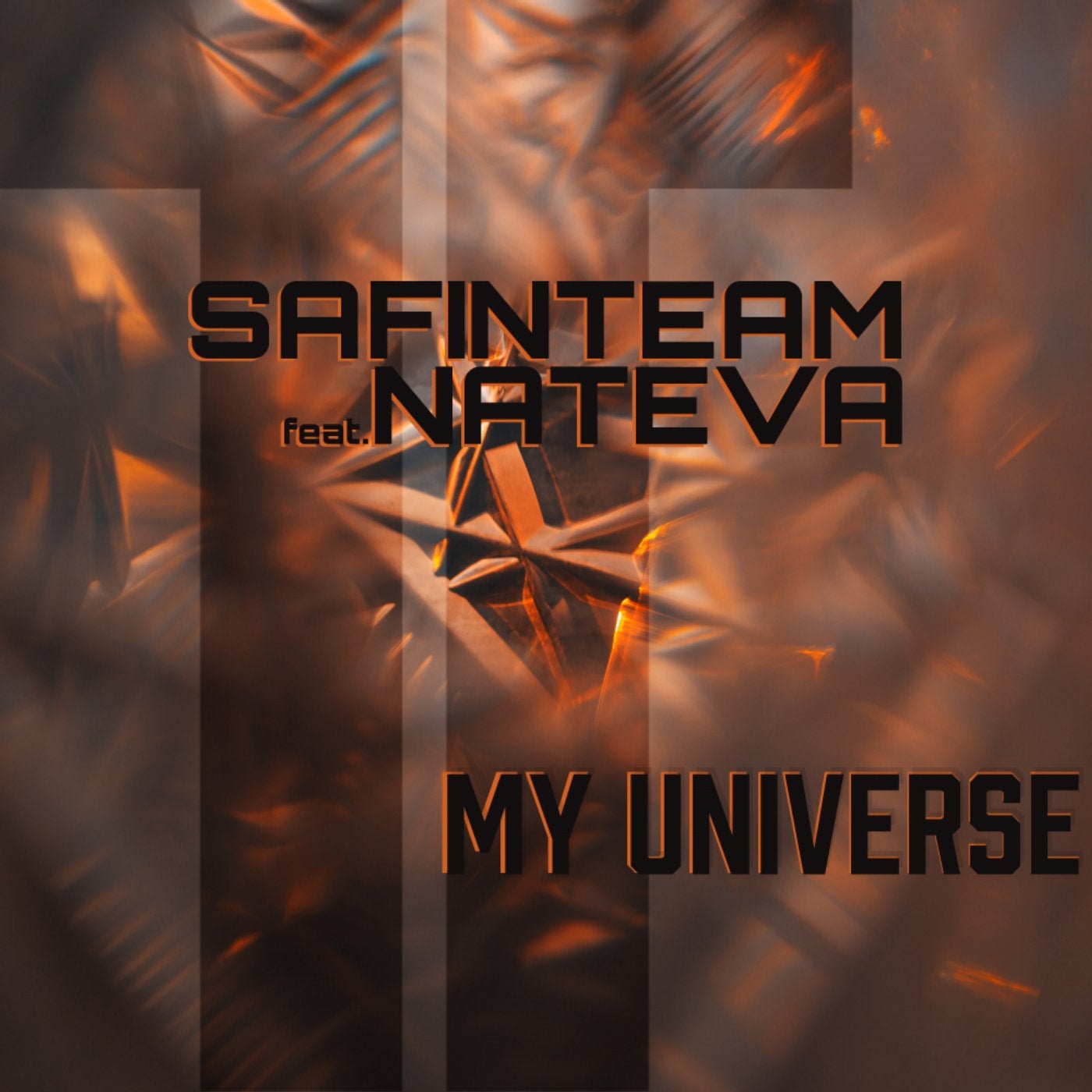 My Universe
