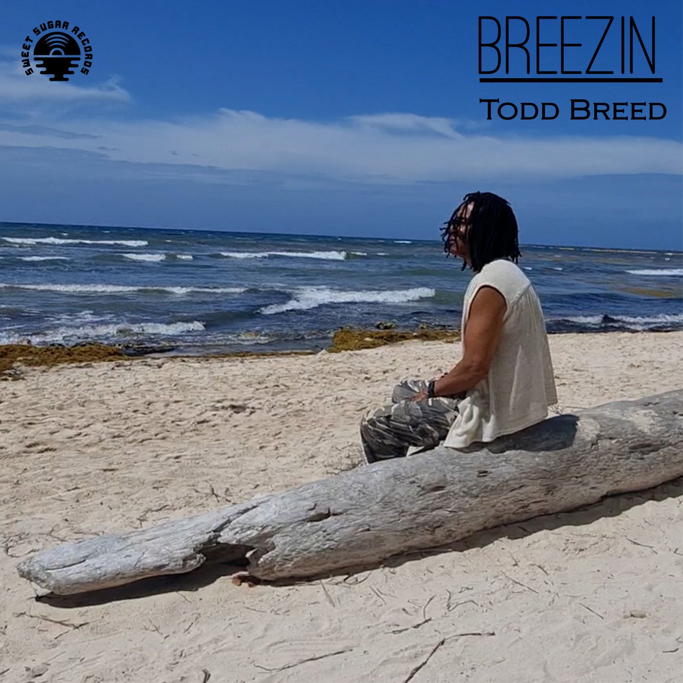Breezin