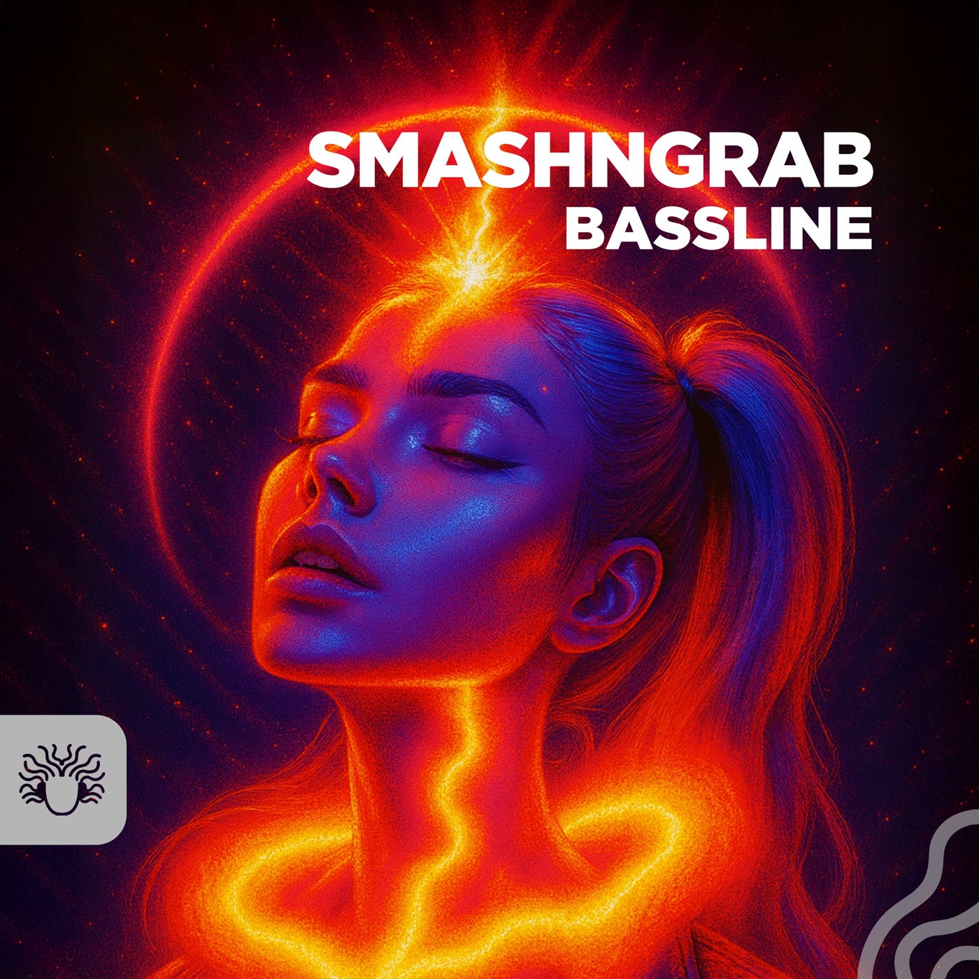 Bassline (Original Mix)