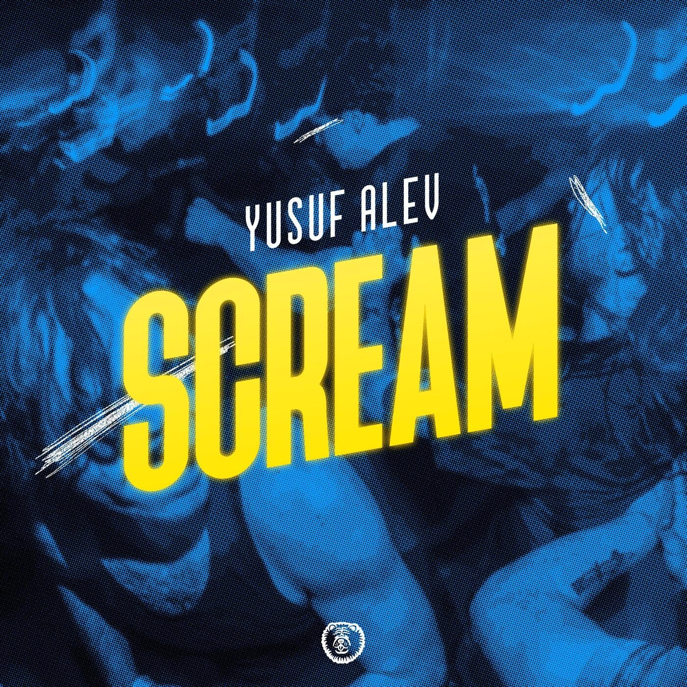 Scream