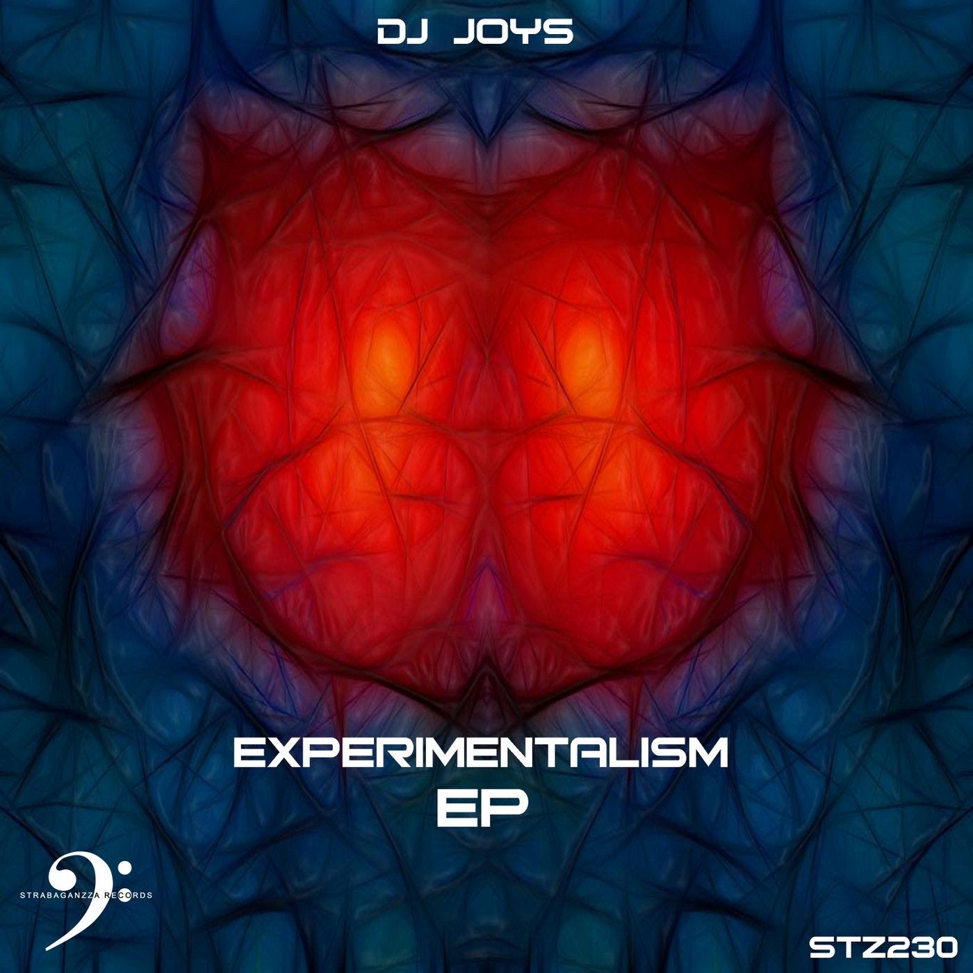 Experimentalism EP