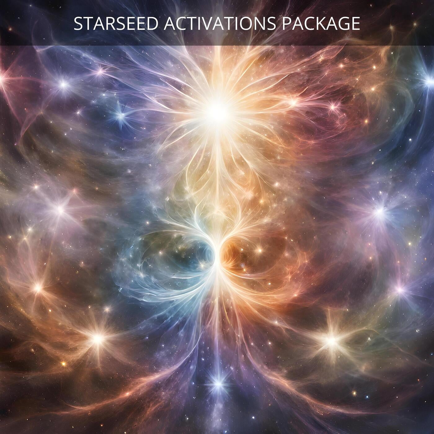 STARSEED