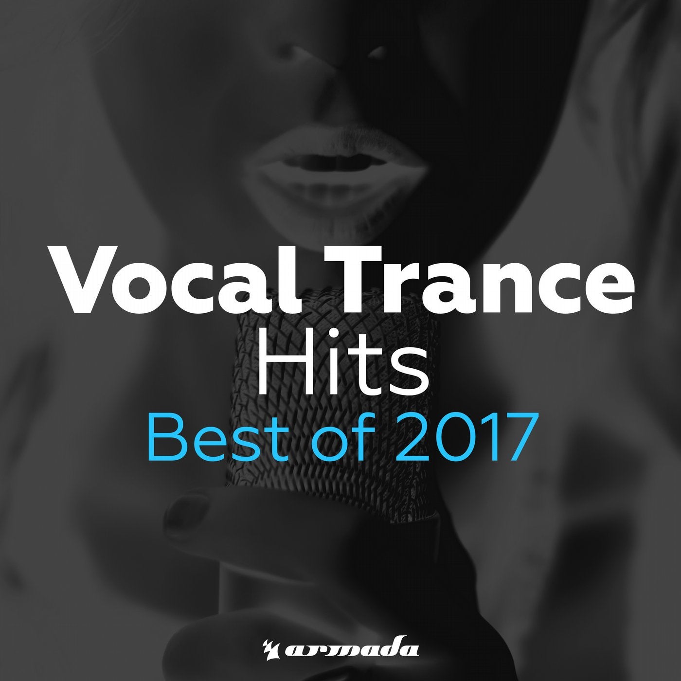 Vocal Trance Hits. Armada Vocal Trance Hits. Katty Heath - 30 Vocal Trance Hits. Tenishia.