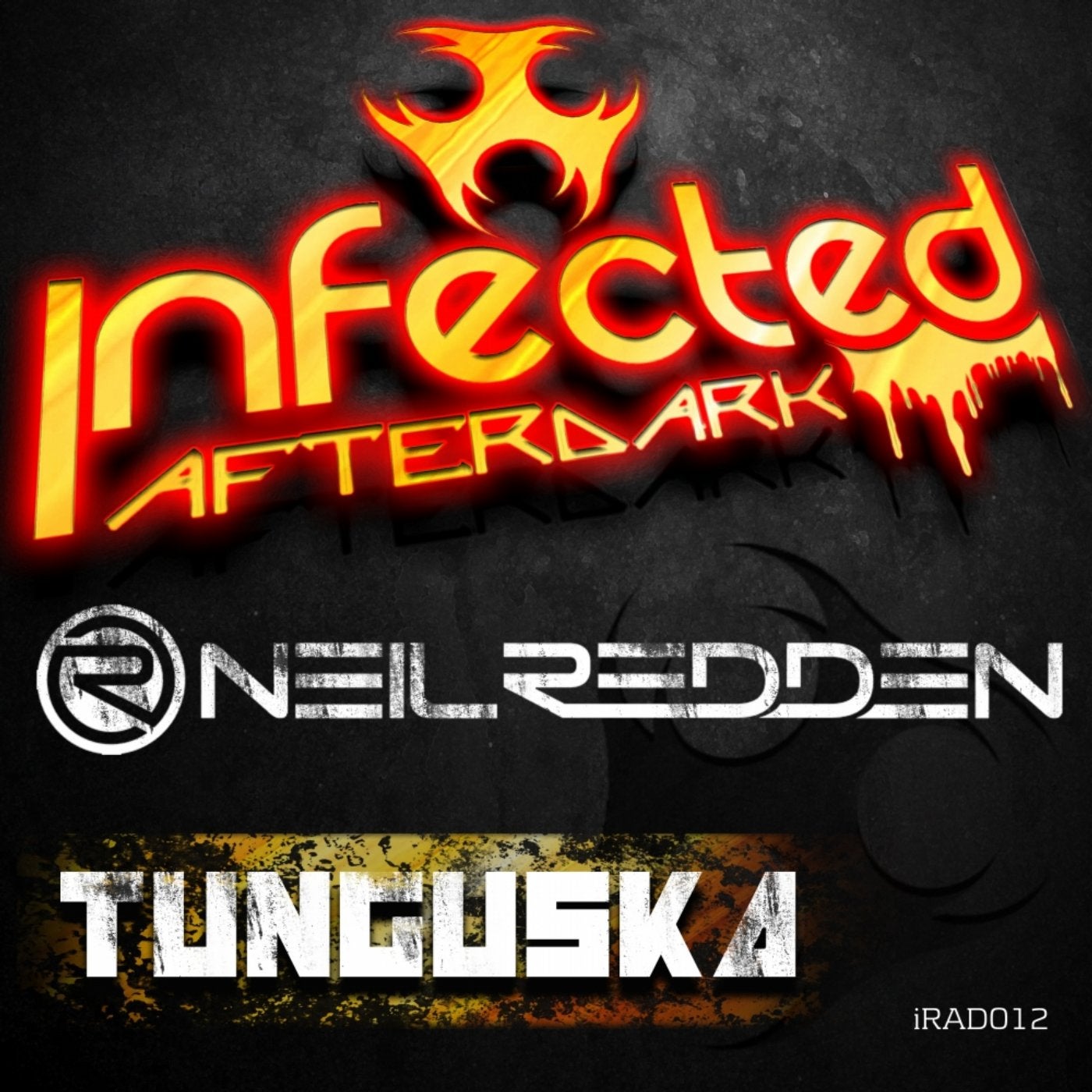 Tunguska