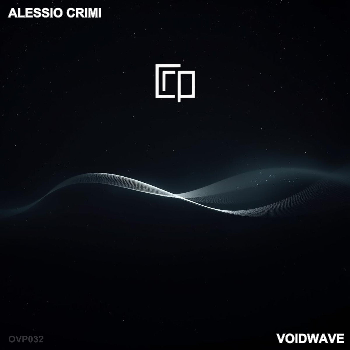Voidwave