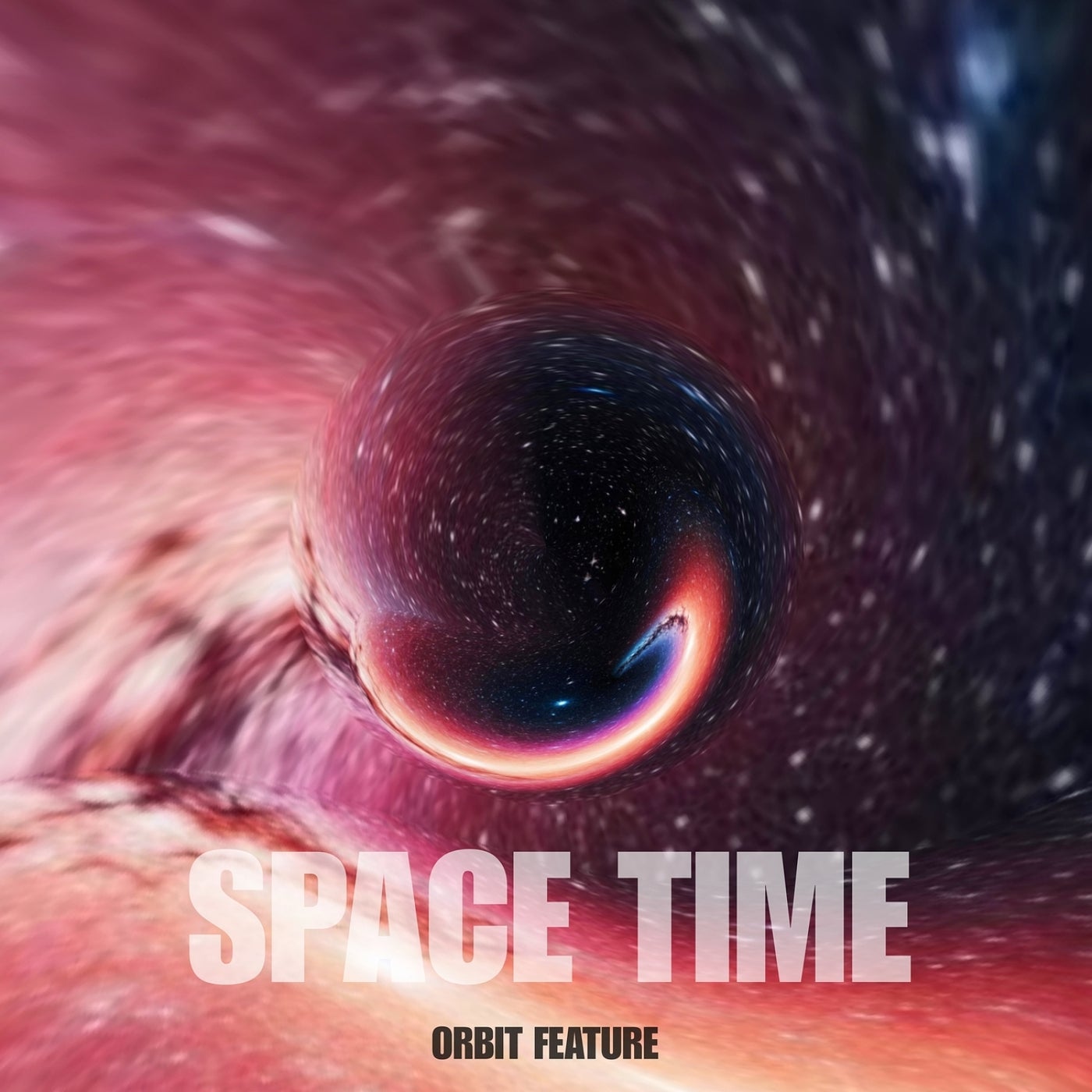 Space Time