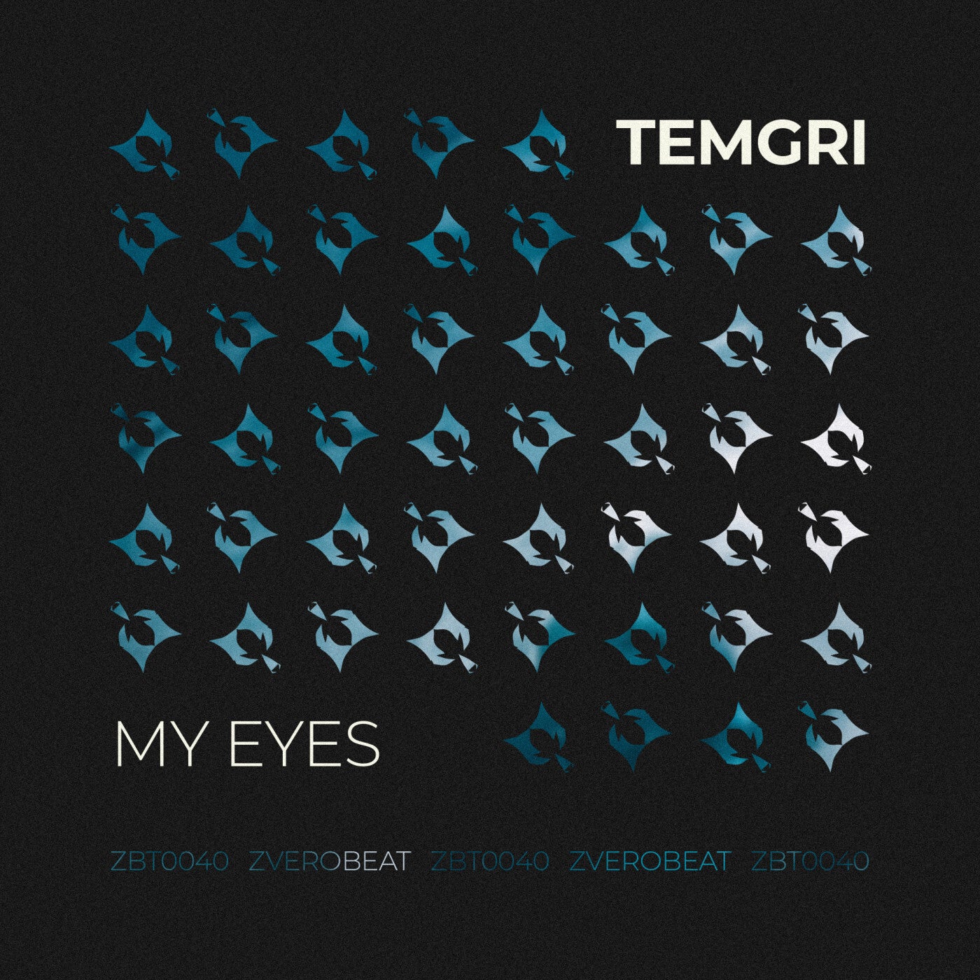 My Eyes