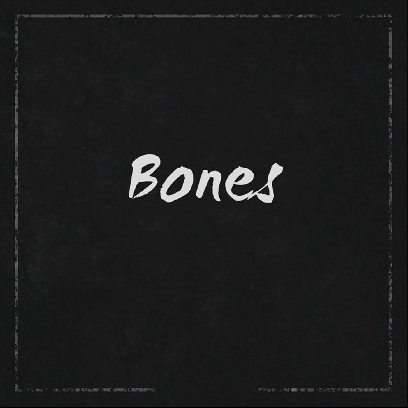 Bones