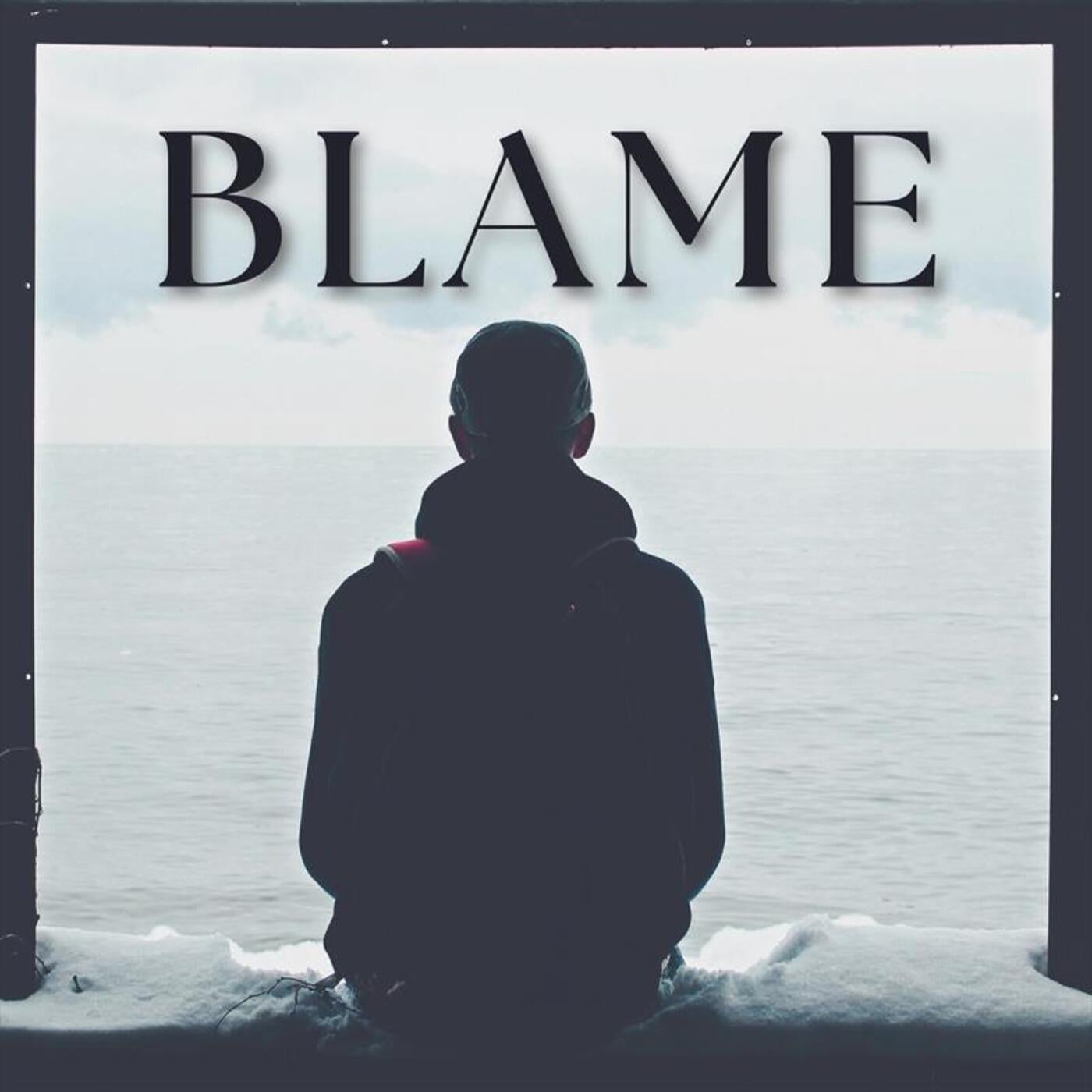 Blame