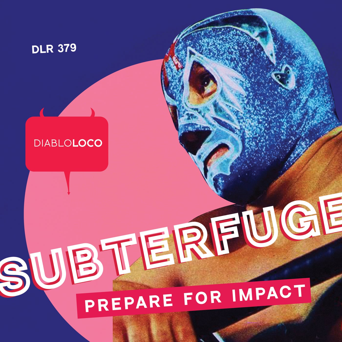 Prepare For Impact