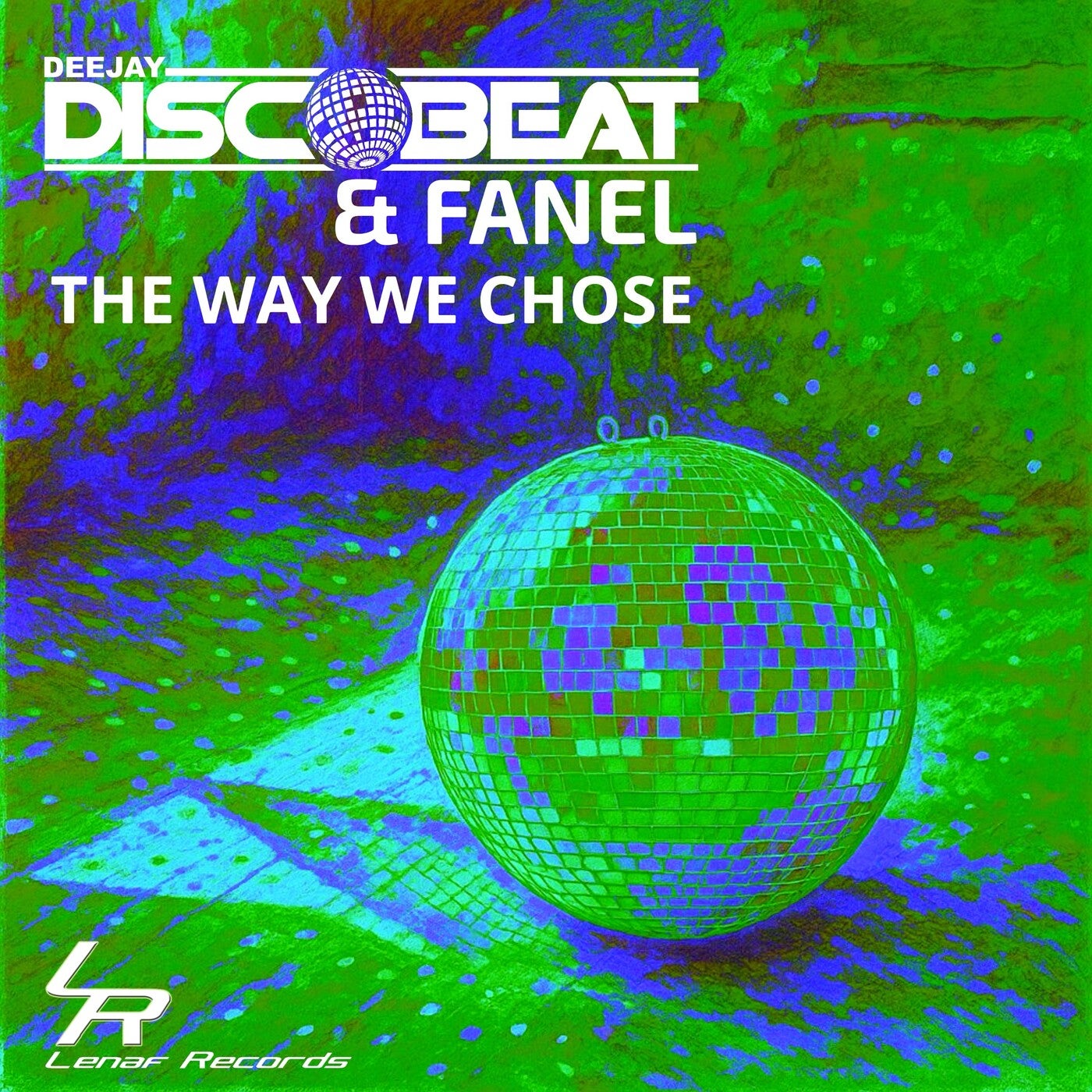 The Way We Chose