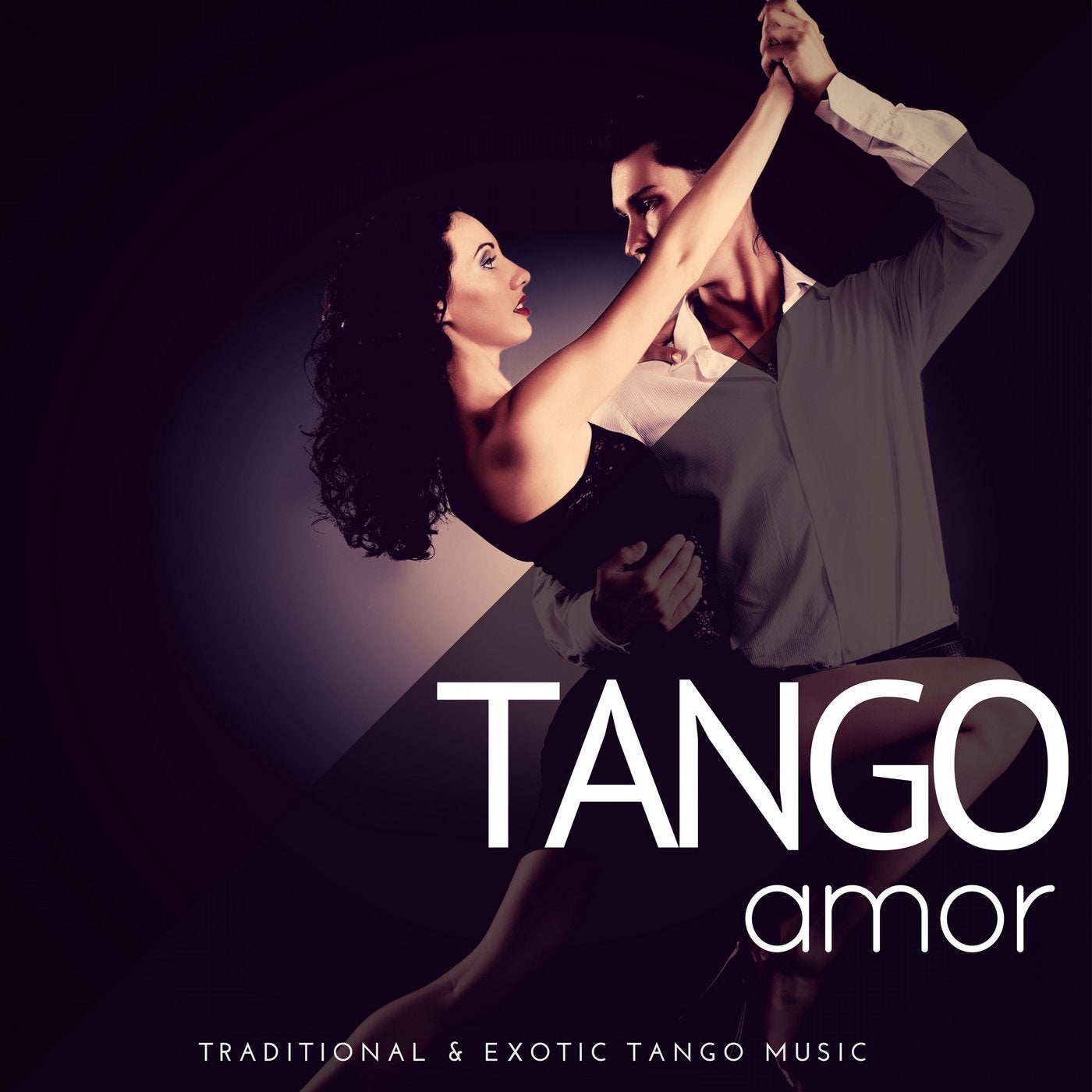 Песня под танго. Танго. Танго мелодия. Танго Амор. Танго оригинал.