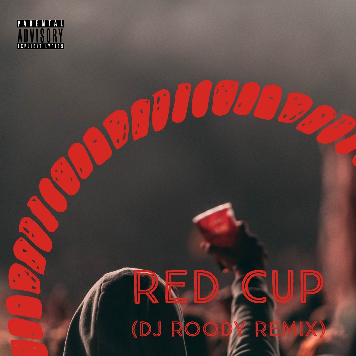 Red Cup