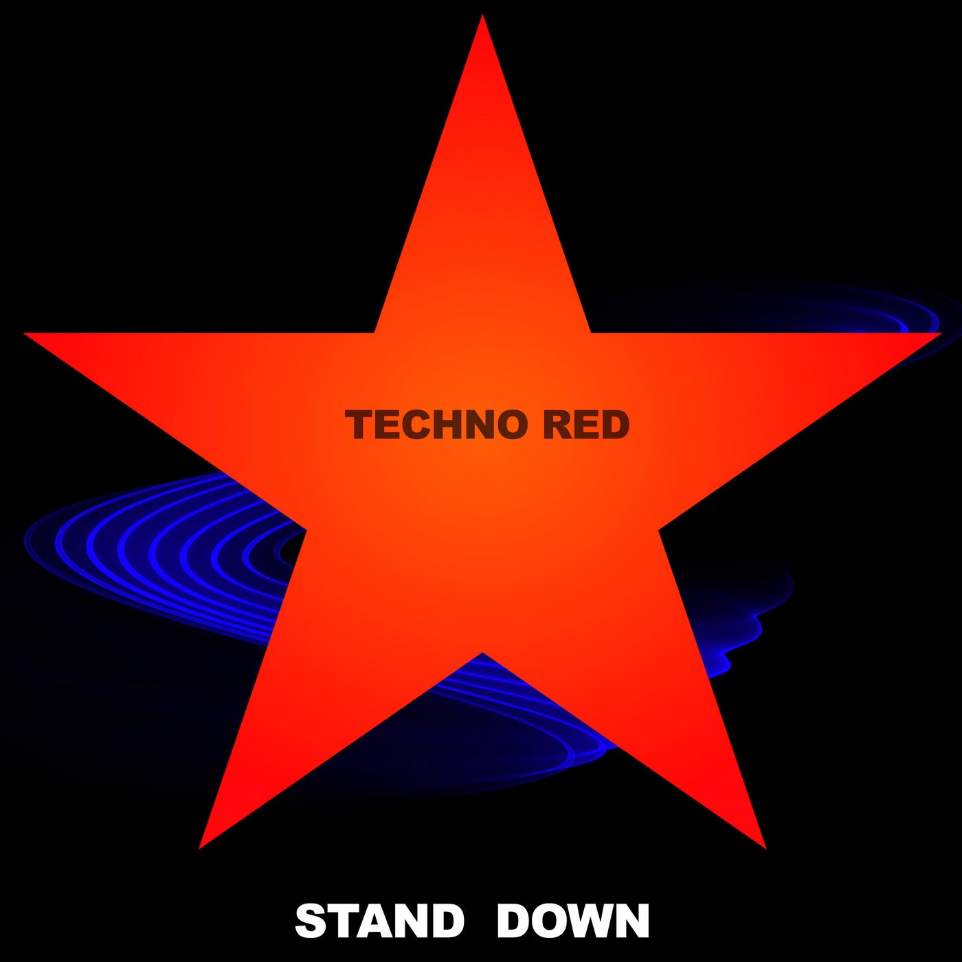 Stand Down