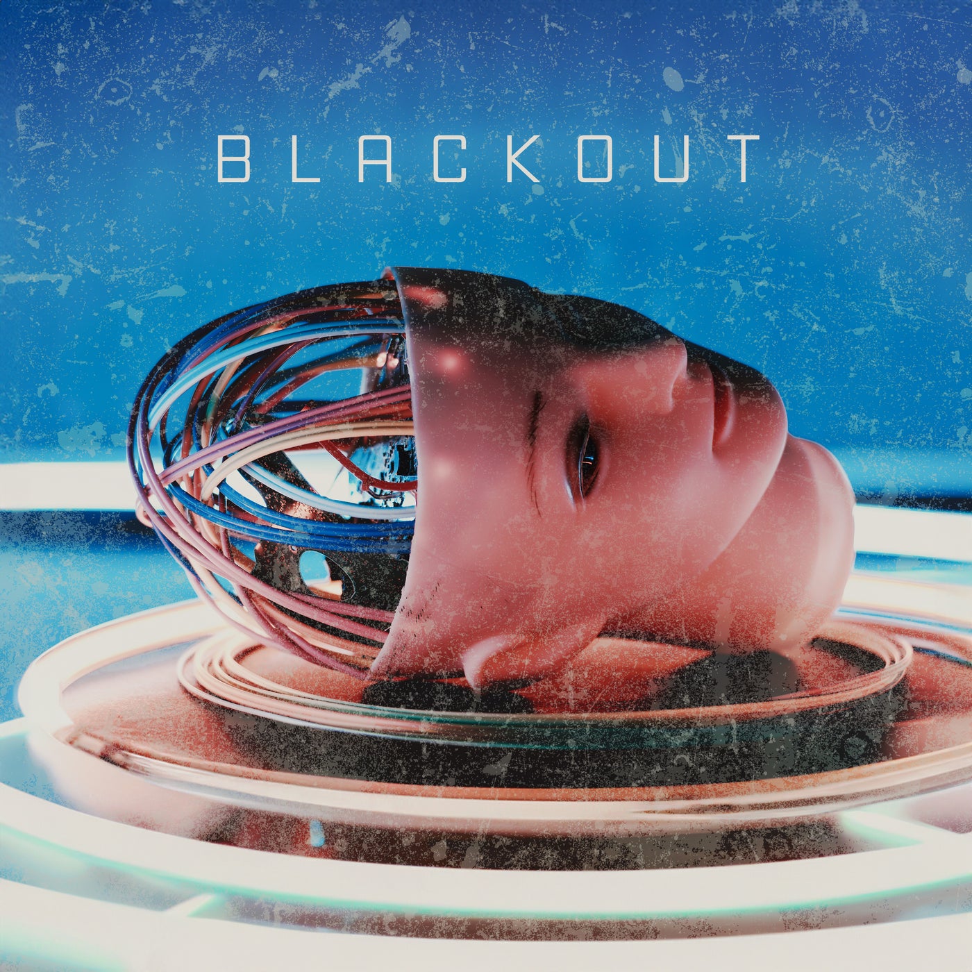 Blackout