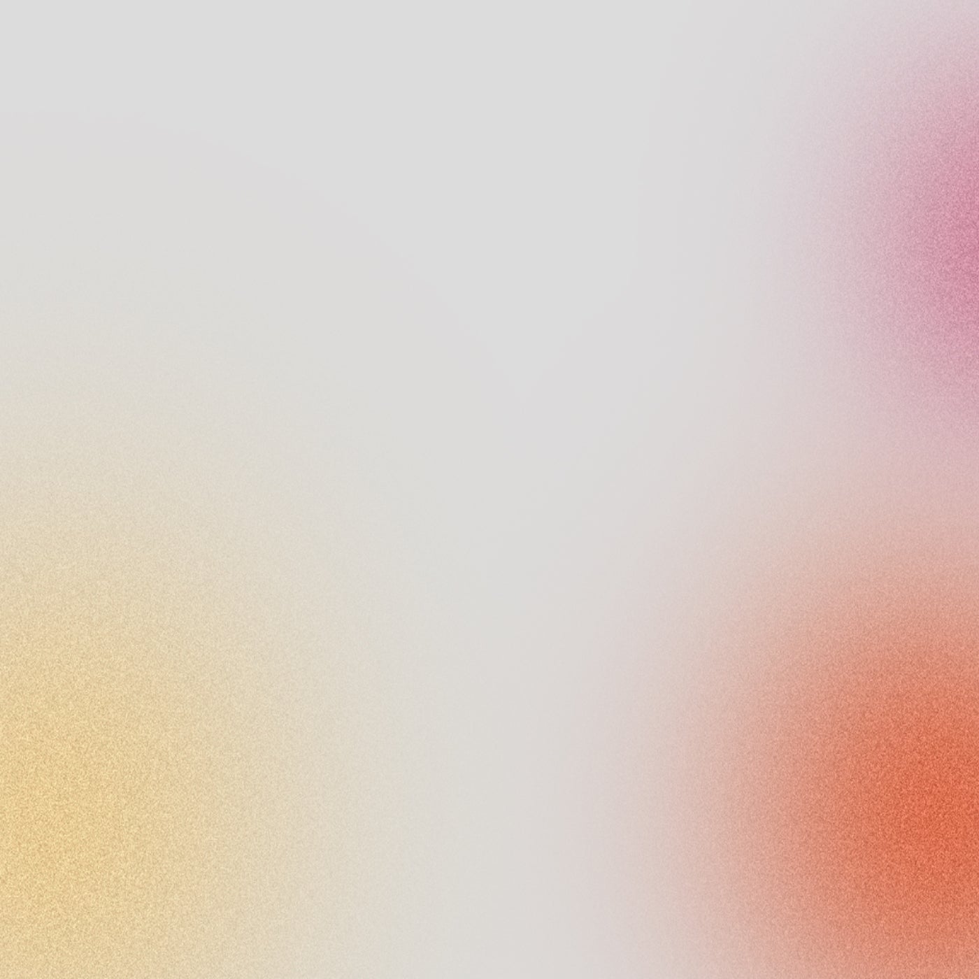 Cover art for Every Single Sound / Such A Shame