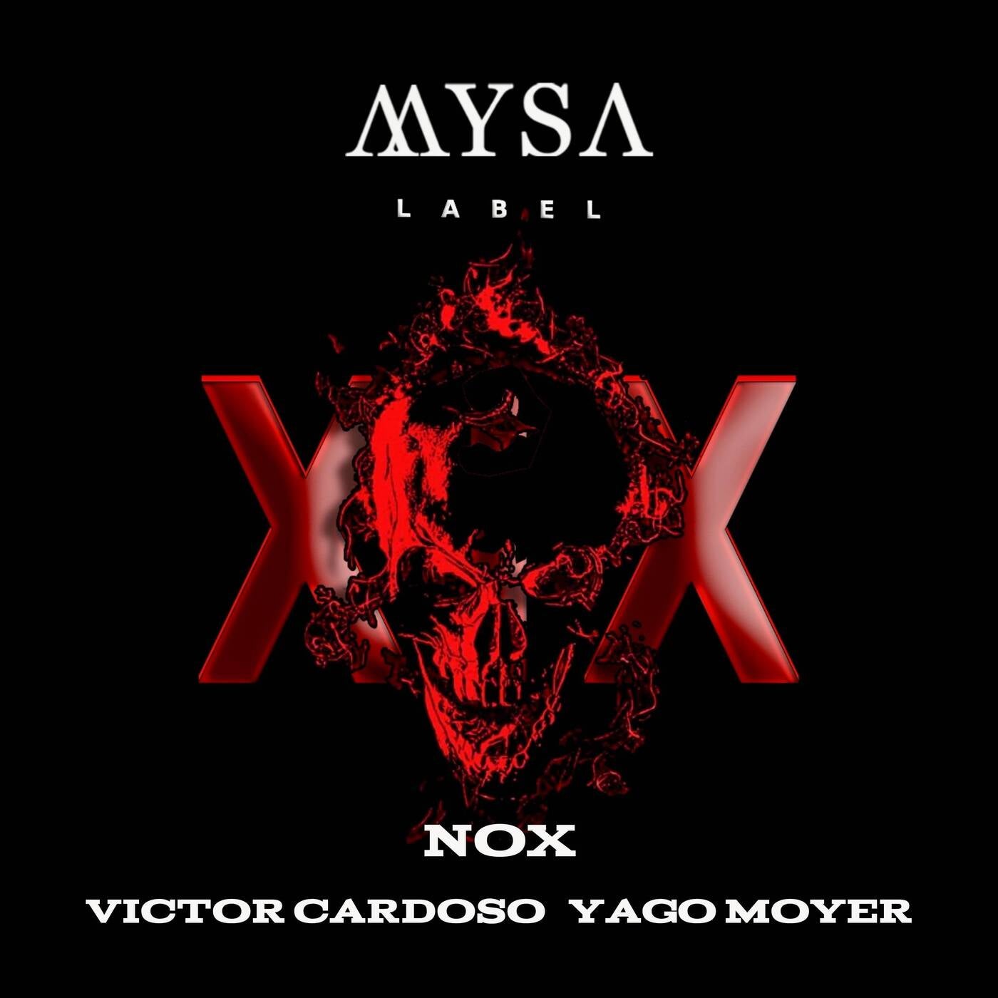 Nox